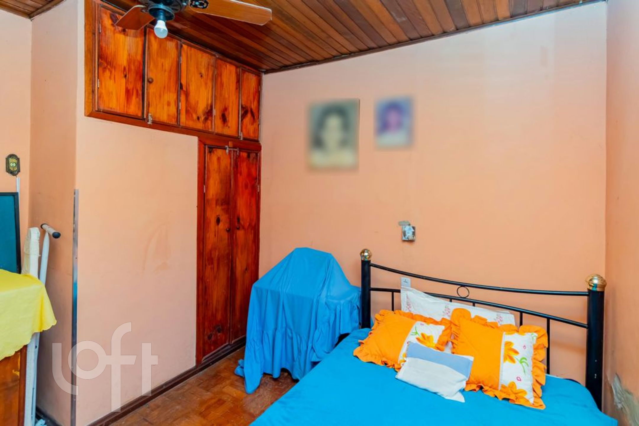 Imagem da propriedade 14