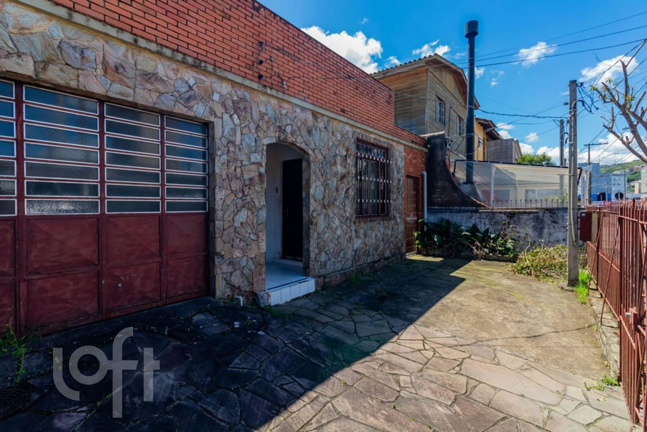 Imagem da propriedade 46