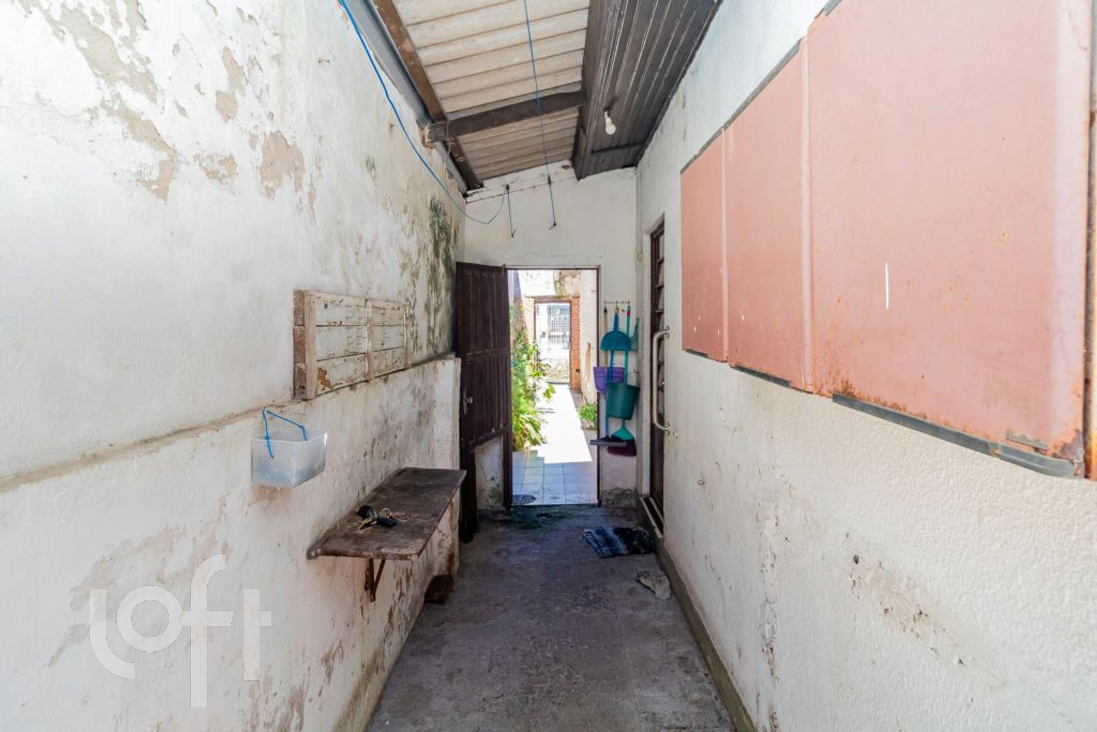 Imagem da propriedade 39