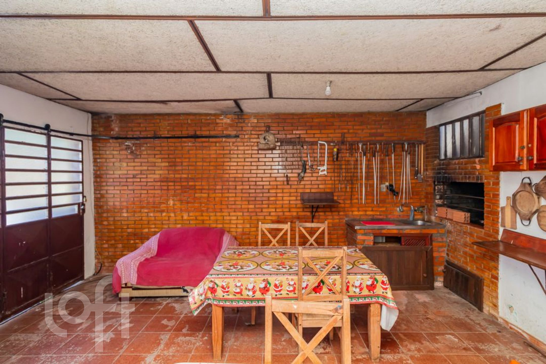 Imagem da propriedade 33