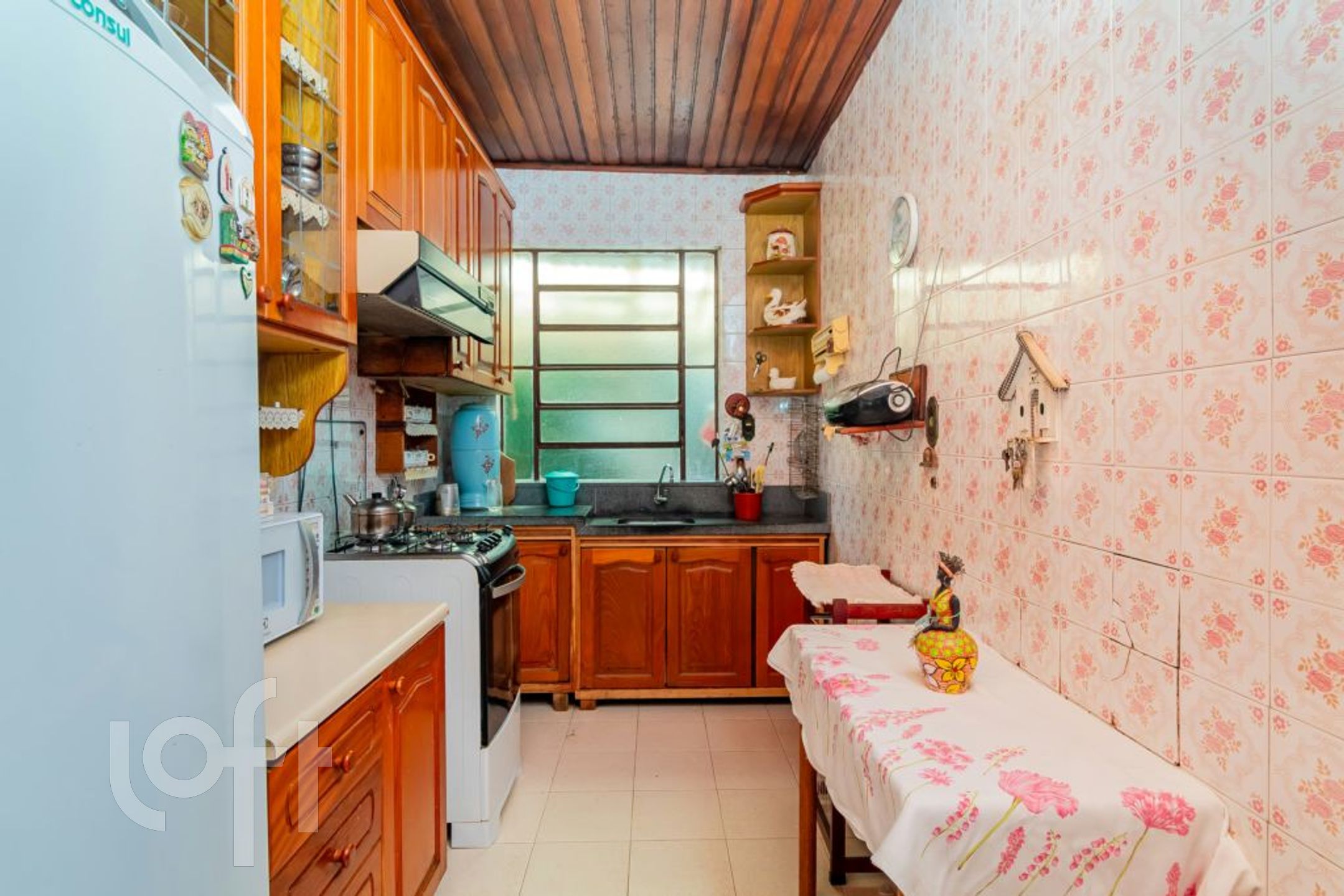 Imagem da propriedade 27