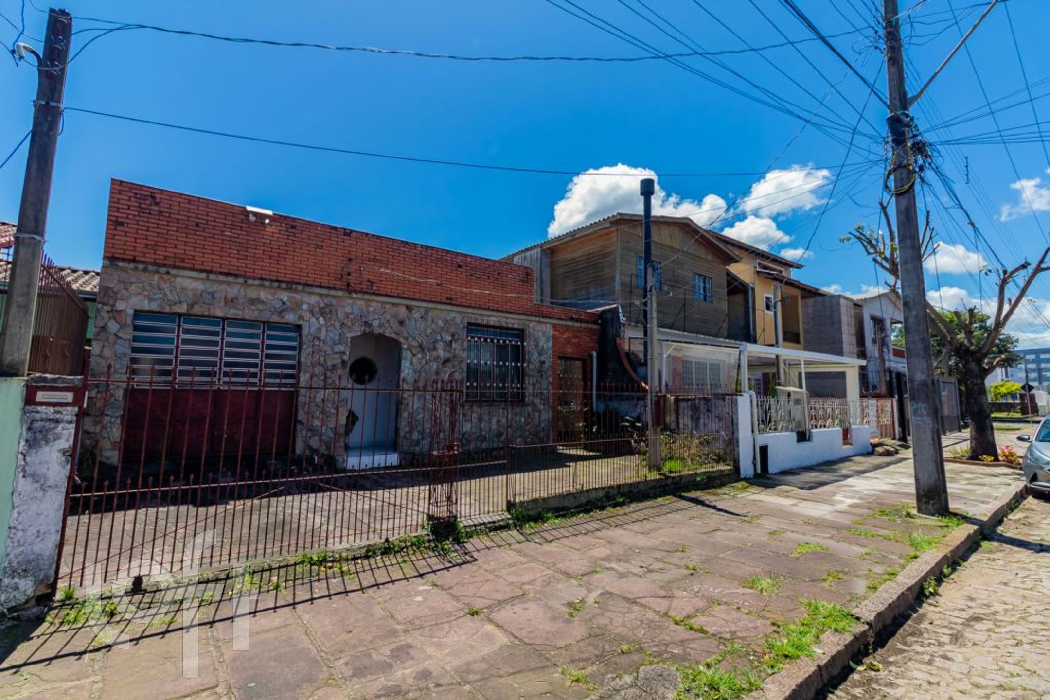 Imagem da propriedade 48