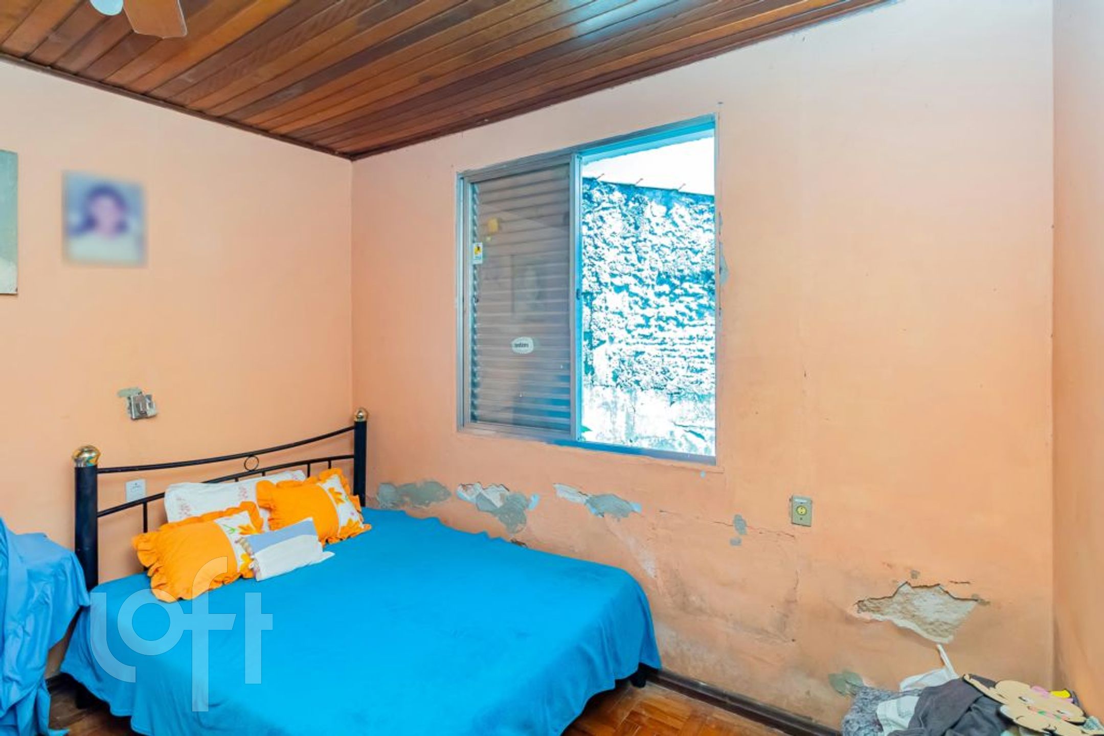 Imagem da propriedade 15