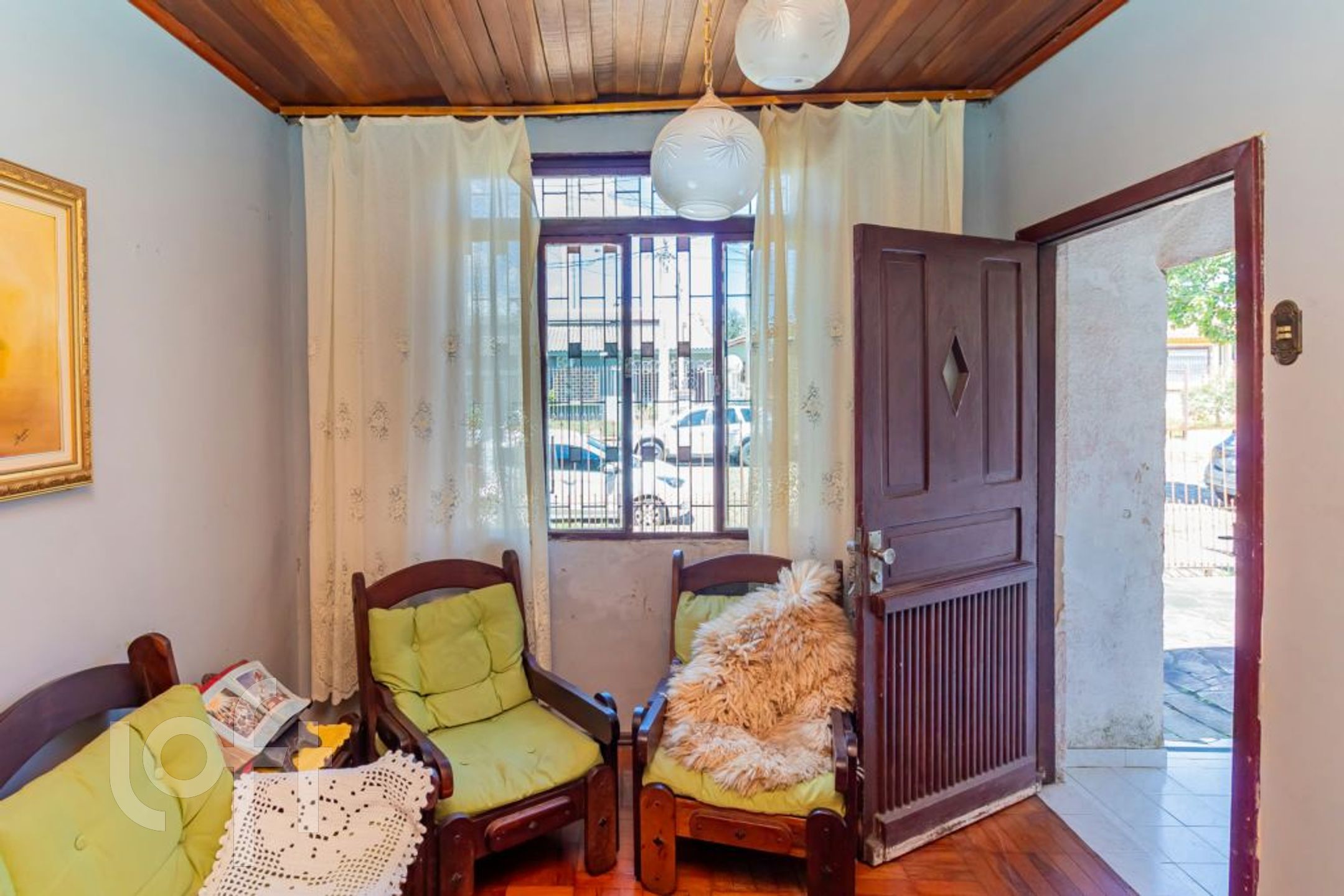 Imagem da propriedade 2