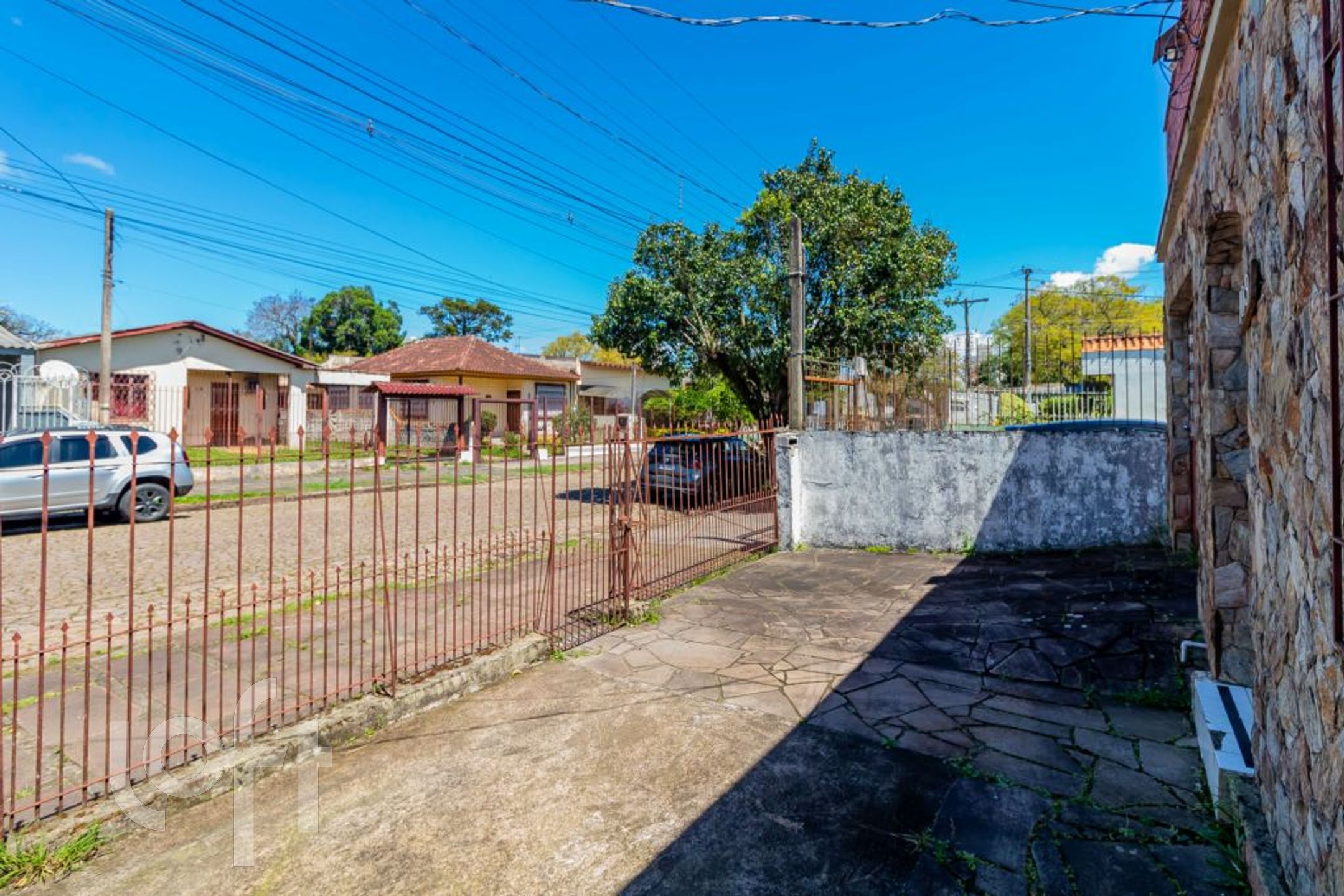 Imagem da propriedade 45