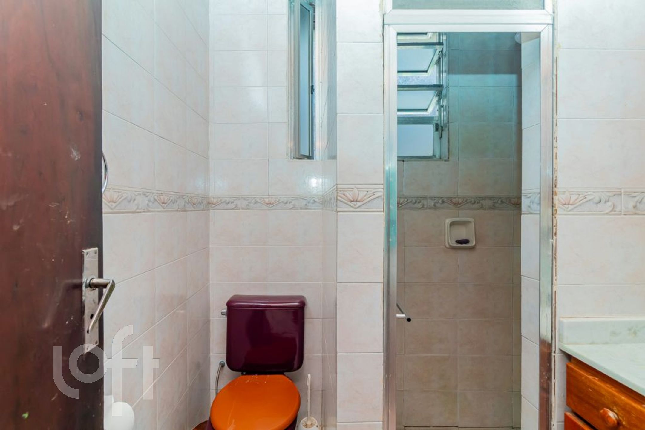 Imagem da propriedade 7