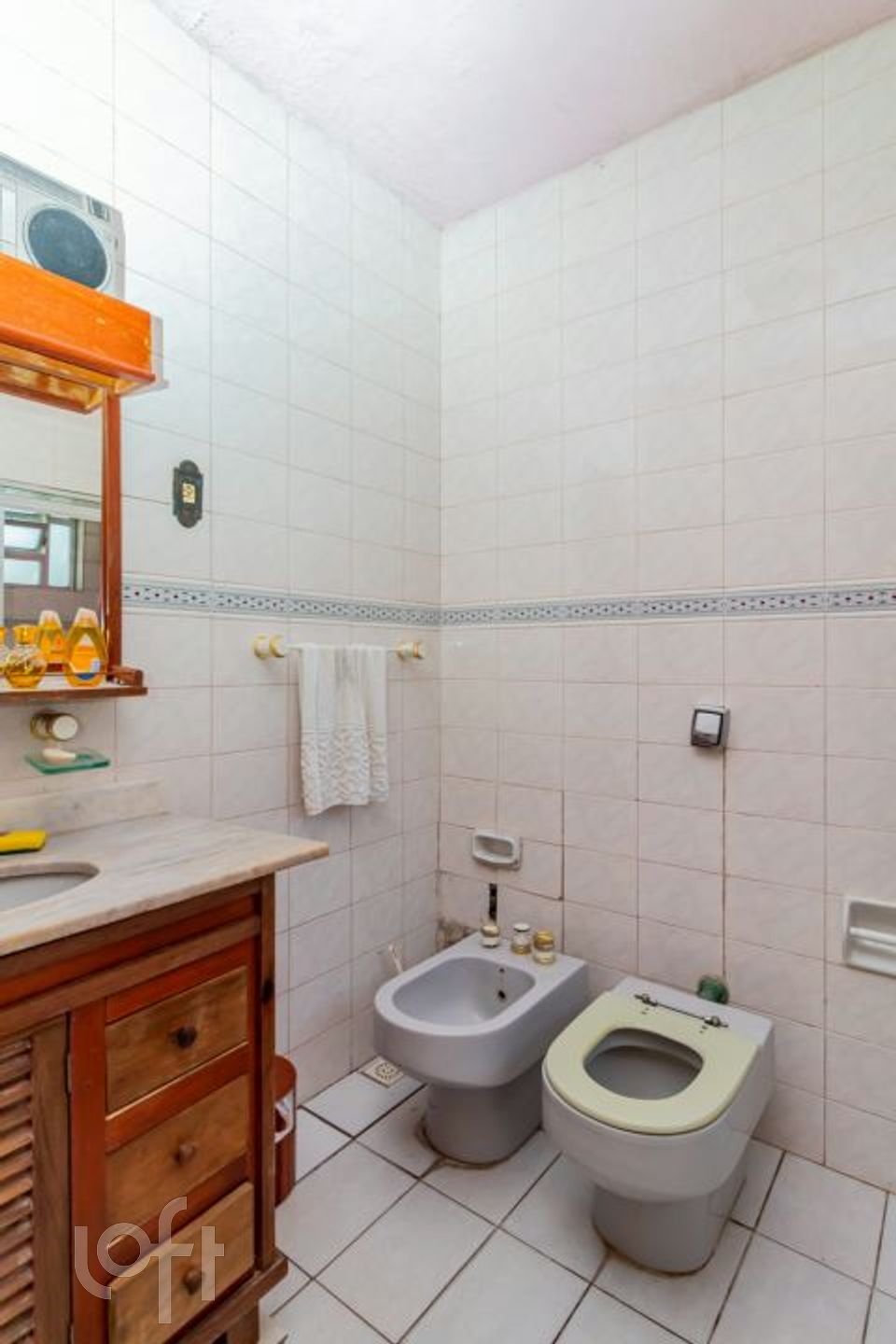 Imagem da propriedade 25