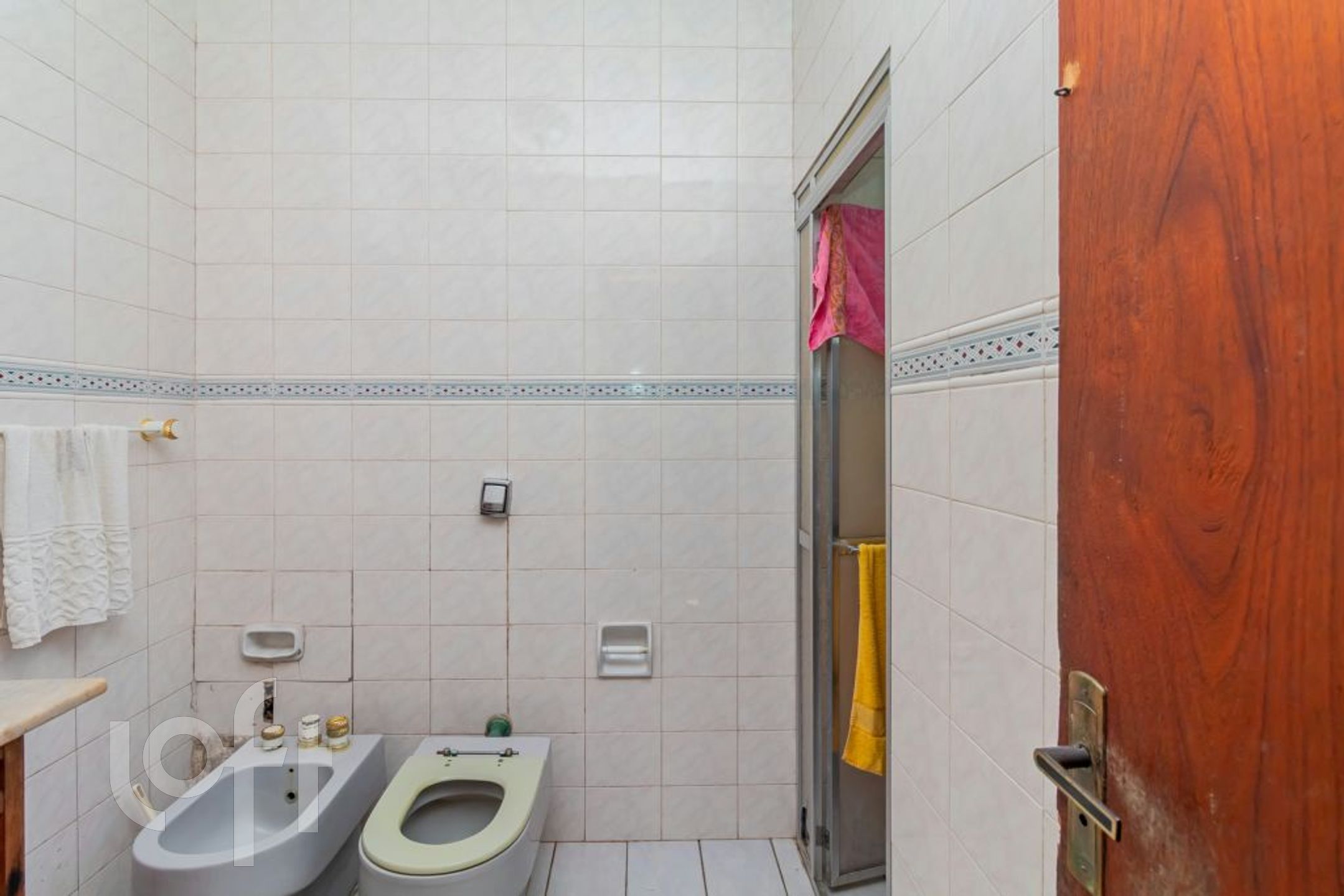 Imagem da propriedade 24