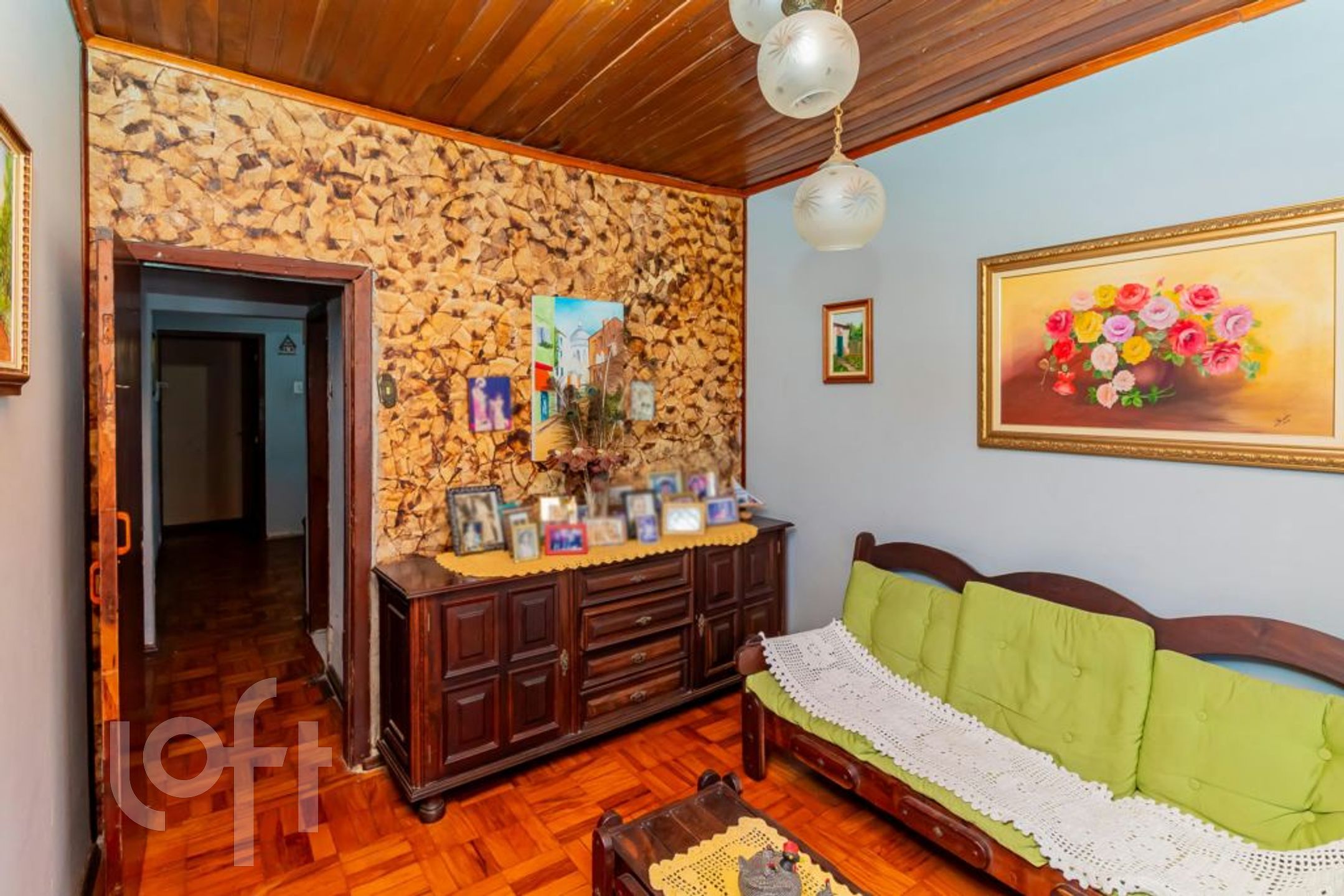 Imagem da propriedade 4