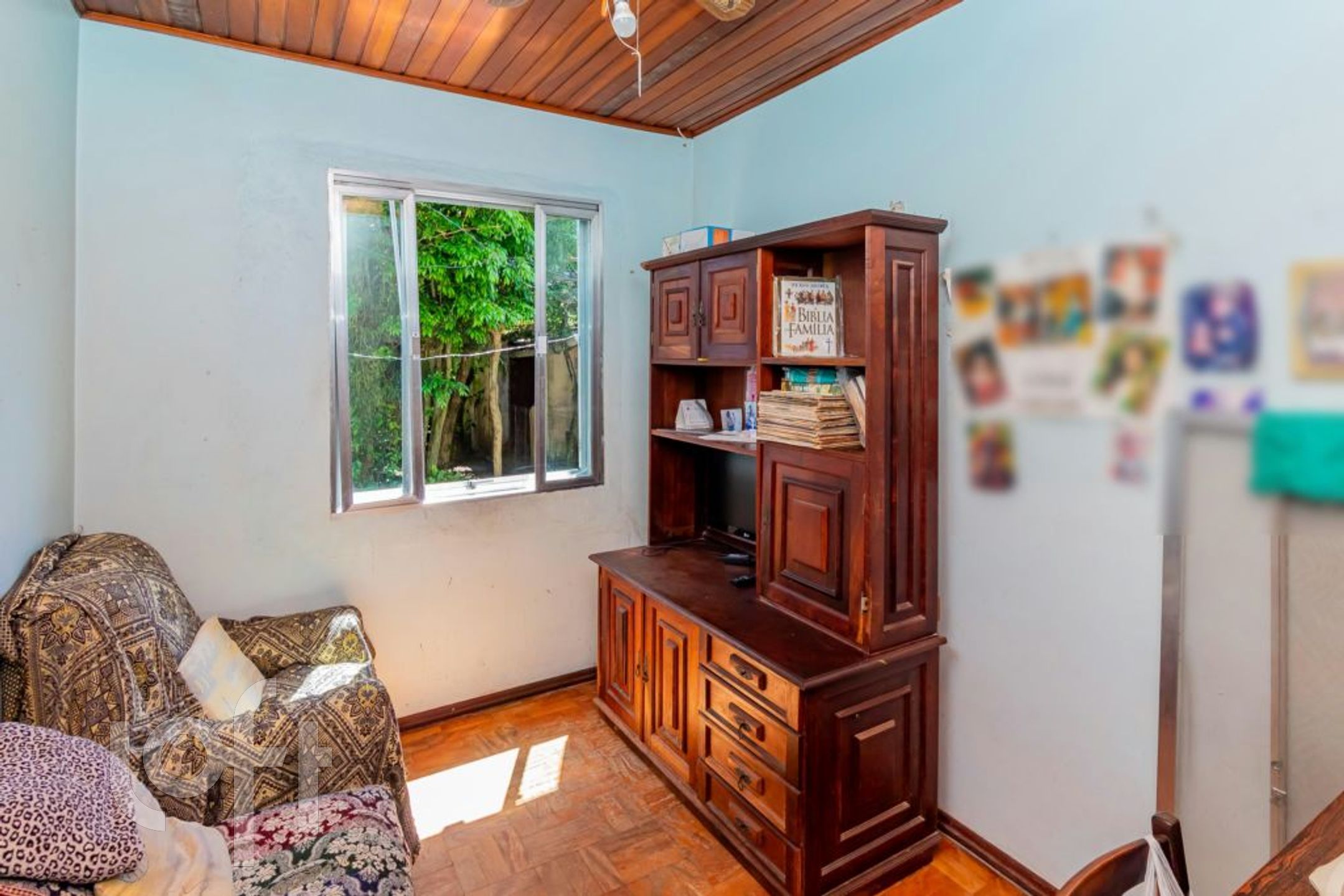 Imagem da propriedade 18