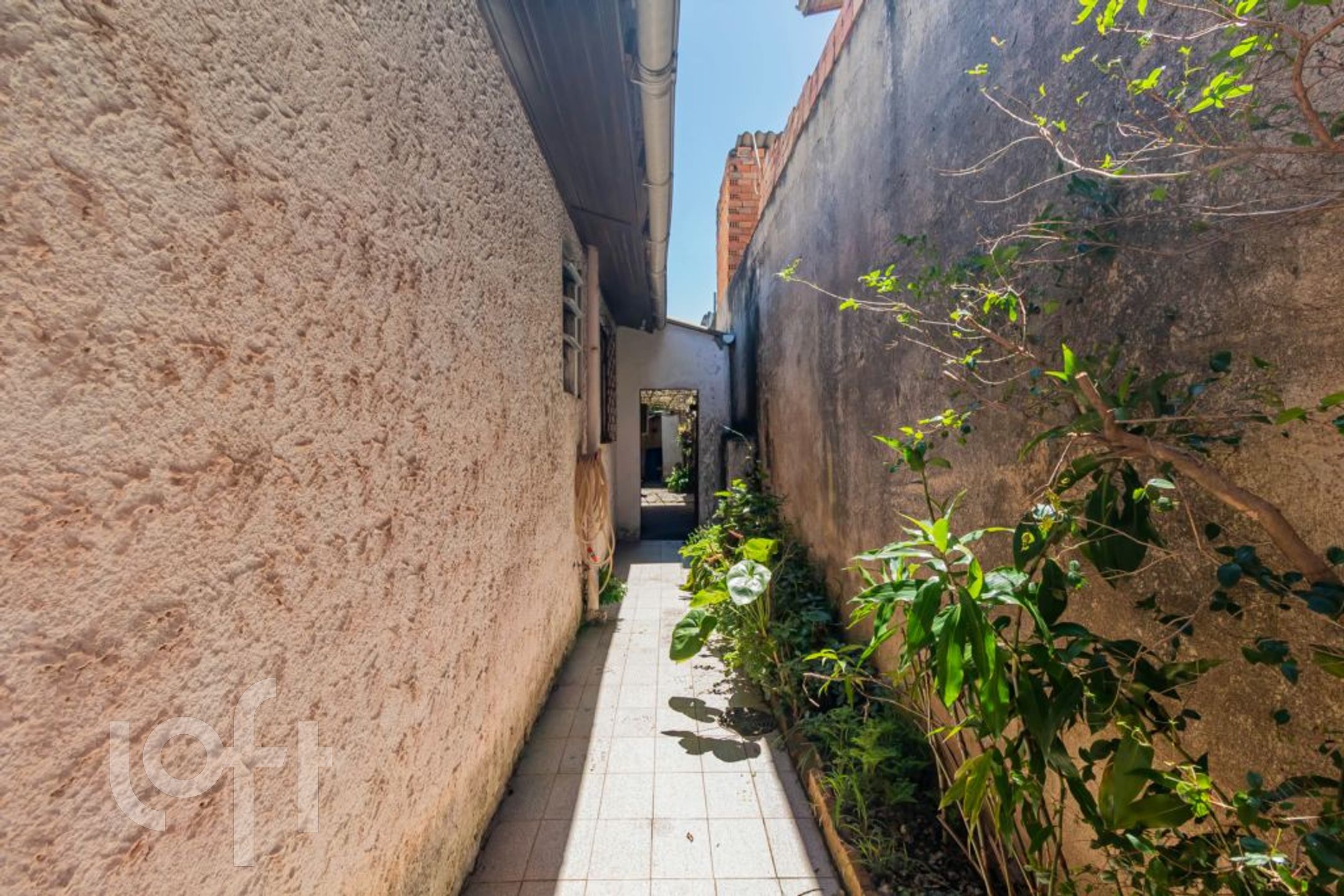 Imagem da propriedade 41