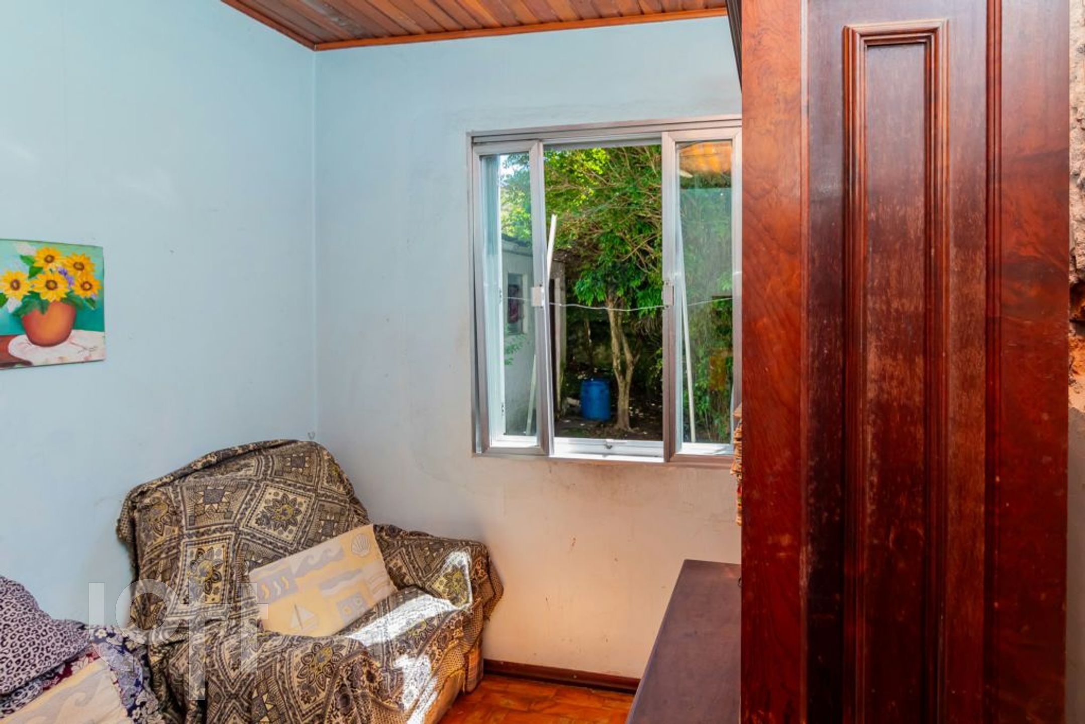 Imagem da propriedade 19