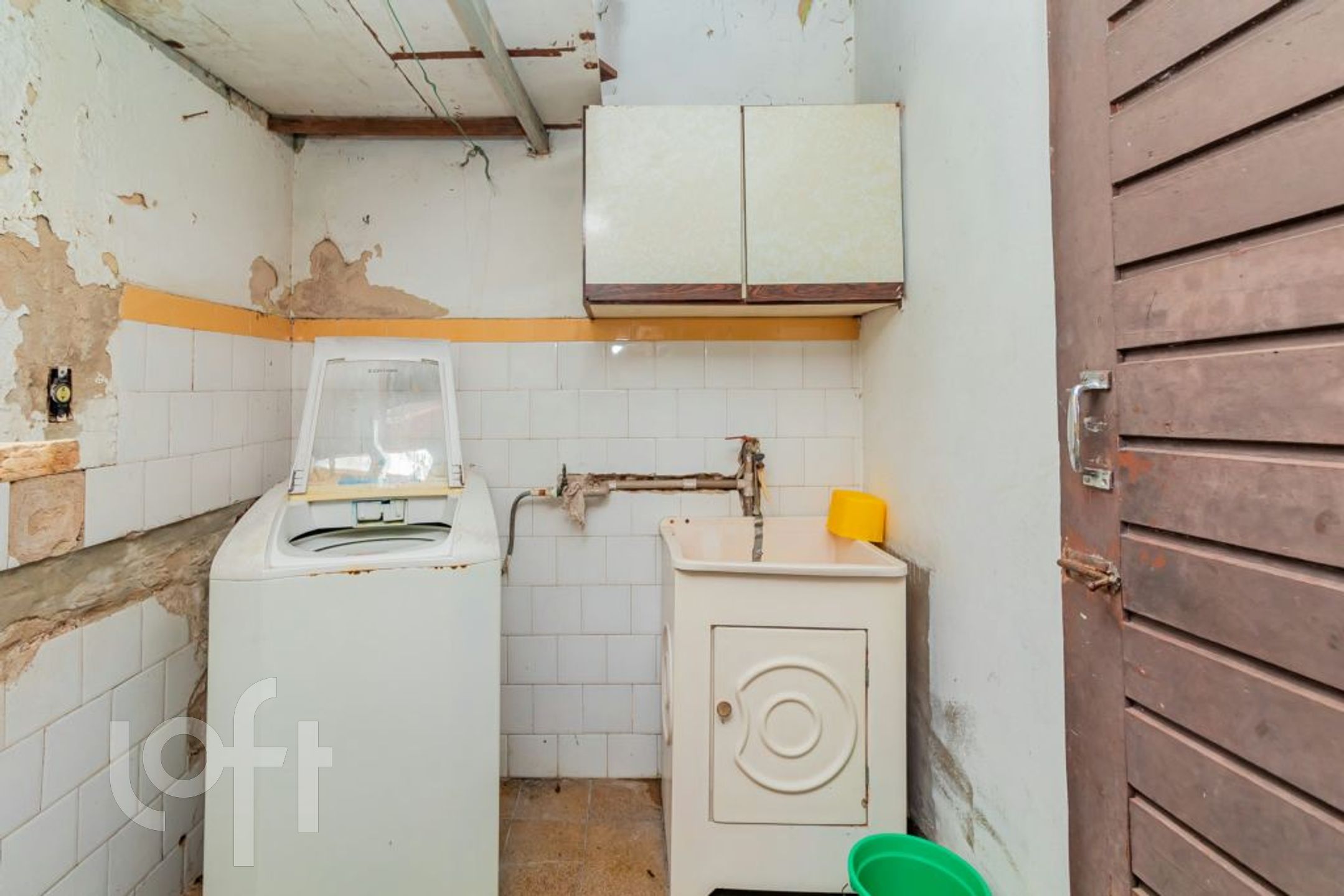 Imagem da propriedade 35