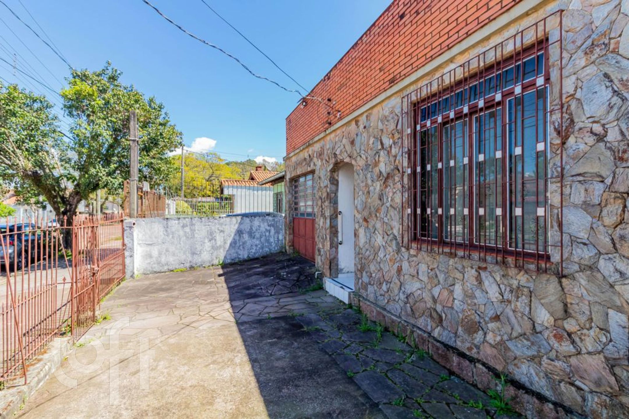 Imagem da propriedade 44