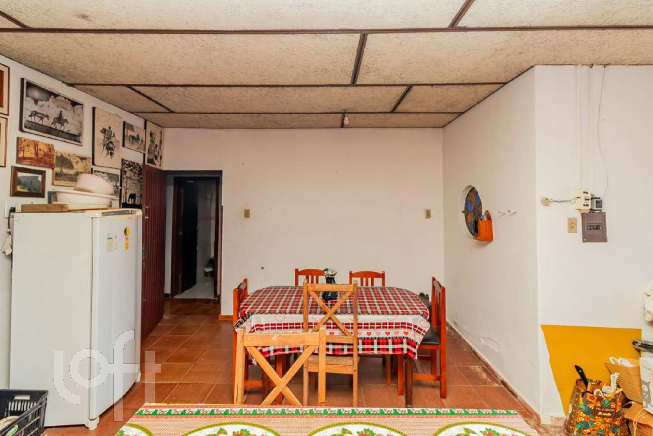 Imagem da propriedade 31