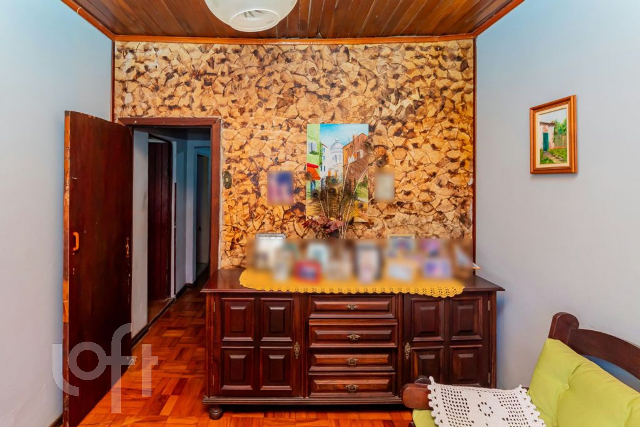 Imagem da propriedade 5