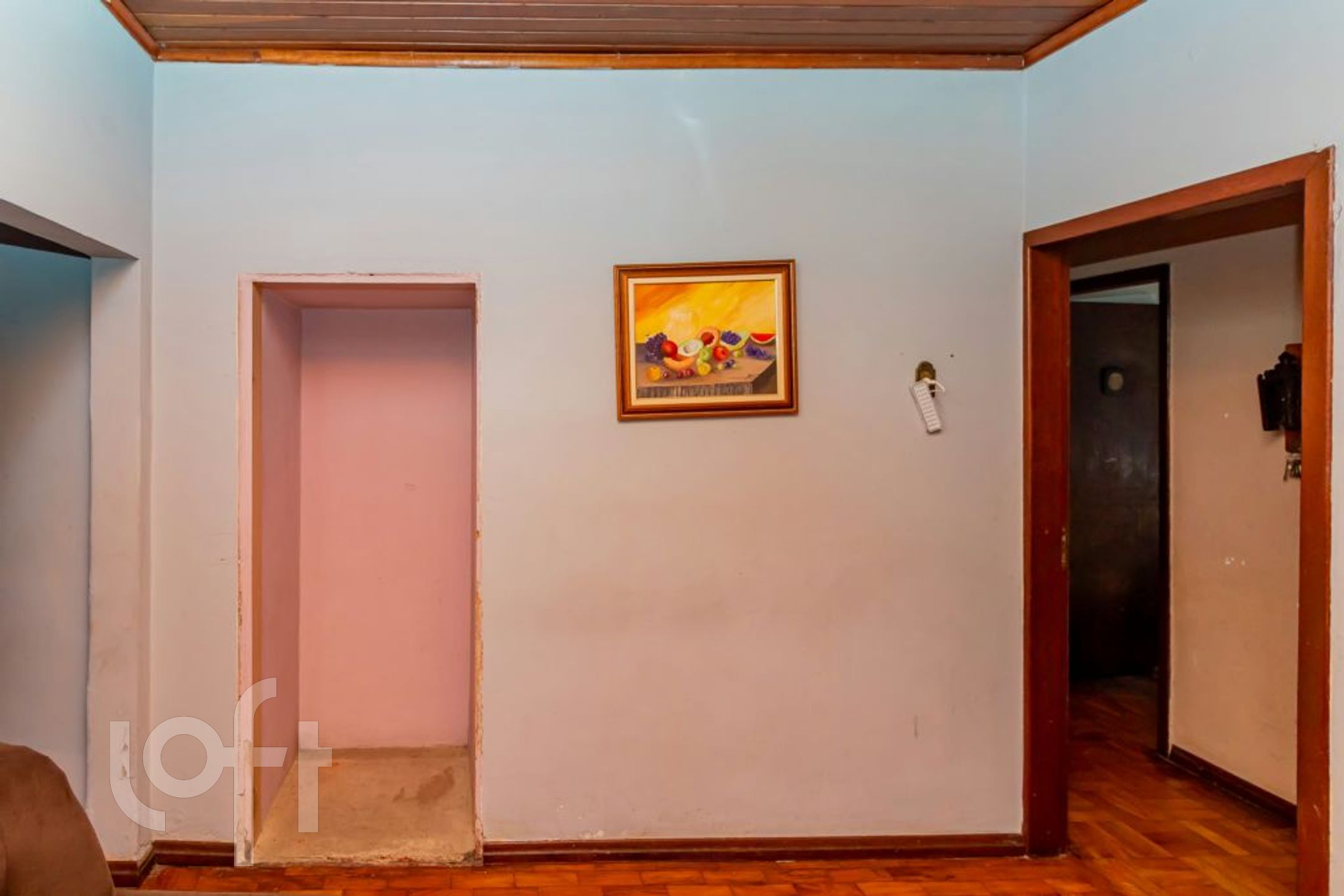 Imagem da propriedade 10