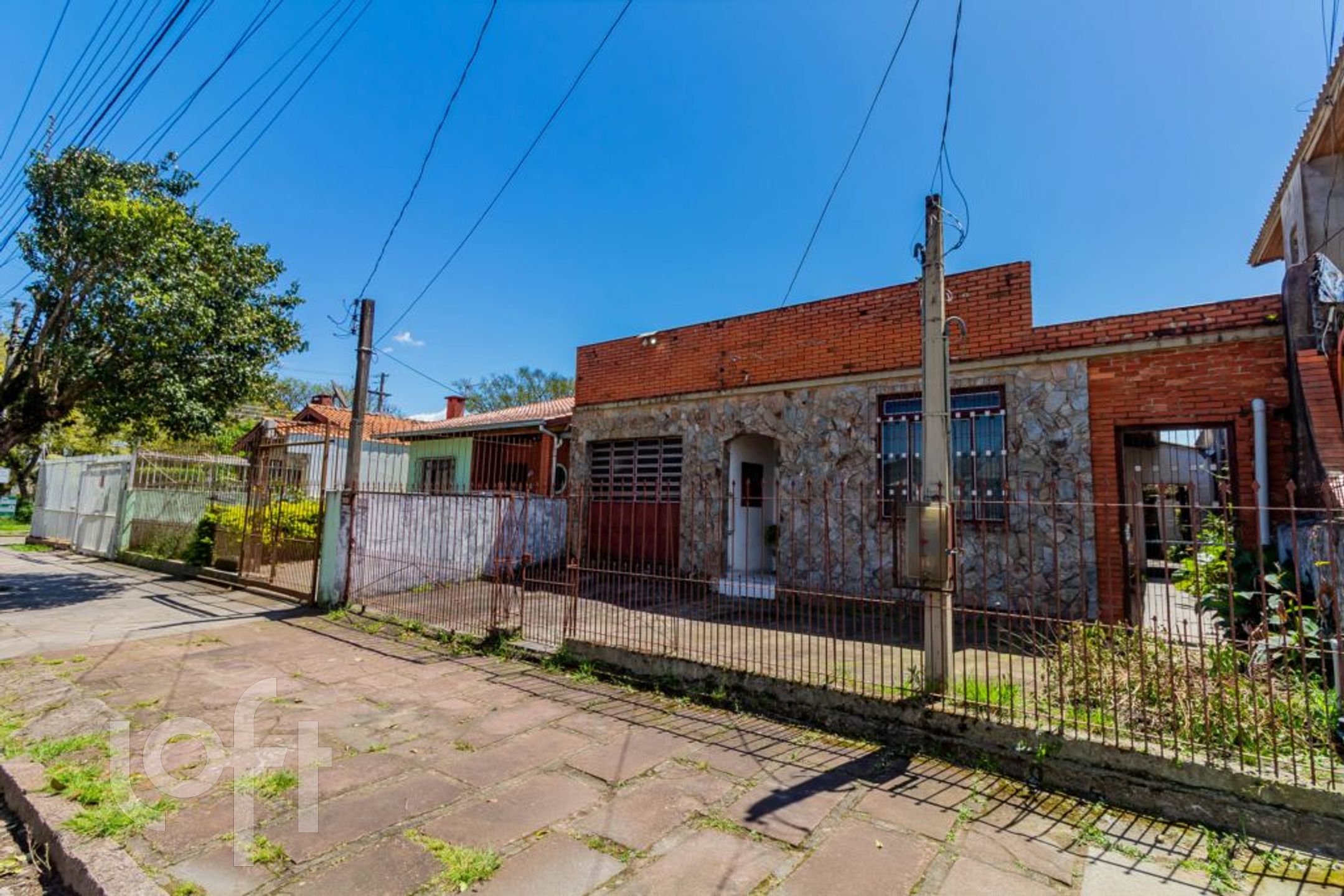 Imagem da propriedade 49