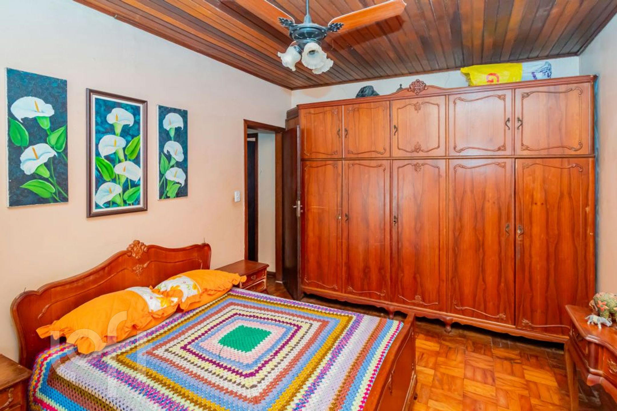 Imagem da propriedade 20