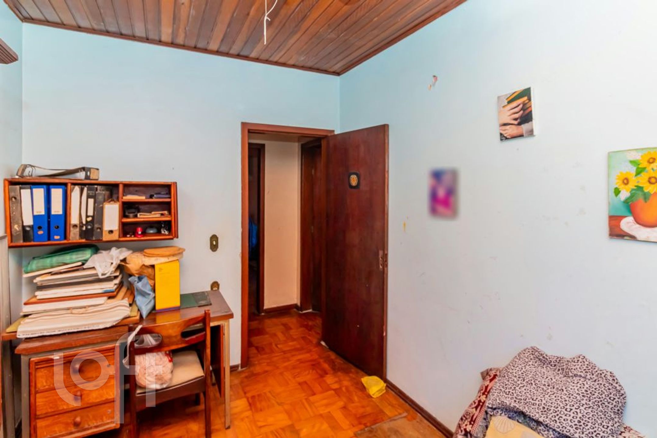 Imagem da propriedade 16