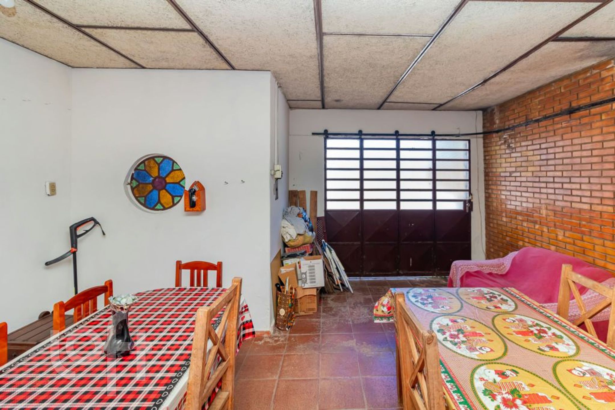 Imagem da propriedade 30