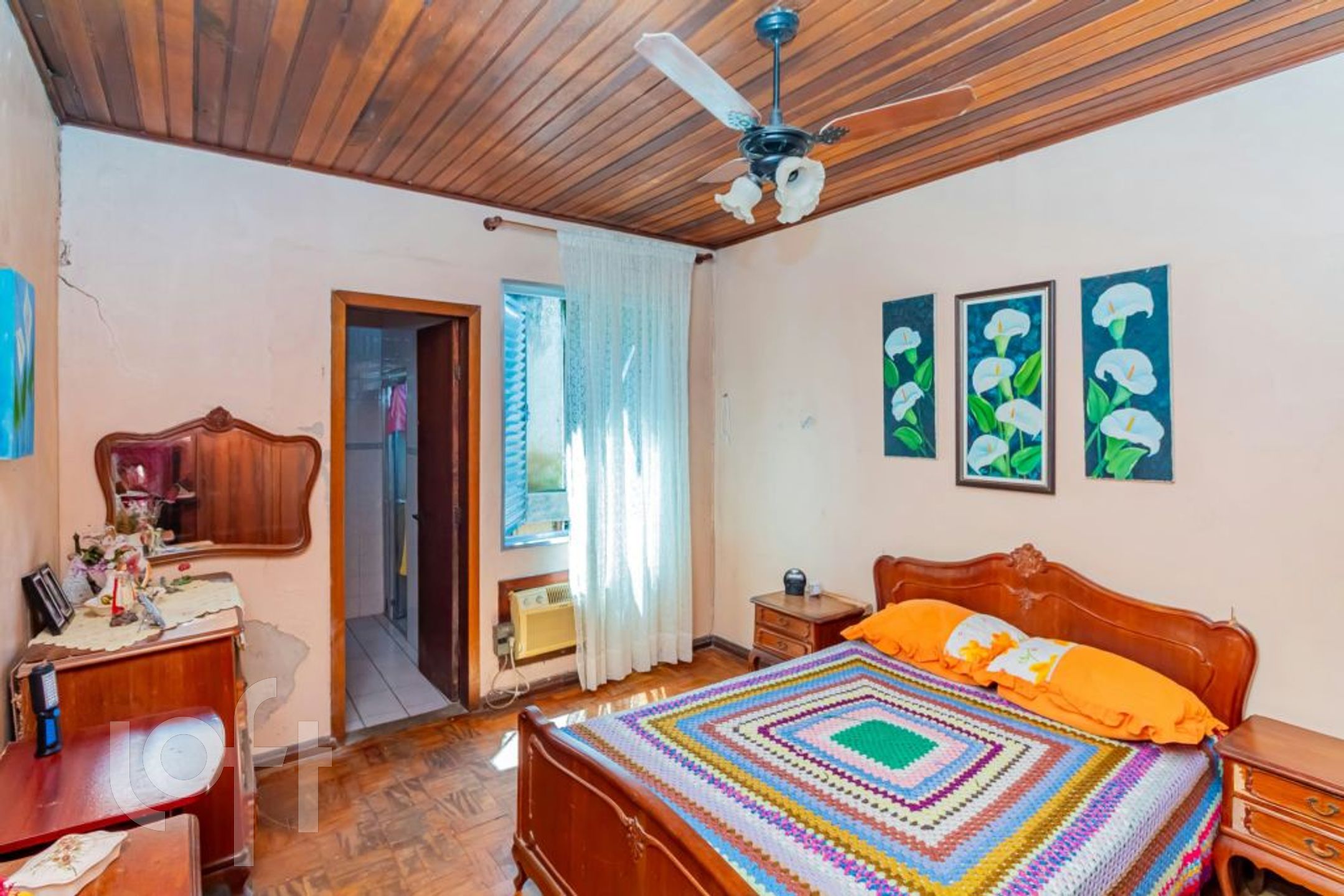 Imagem da propriedade 23