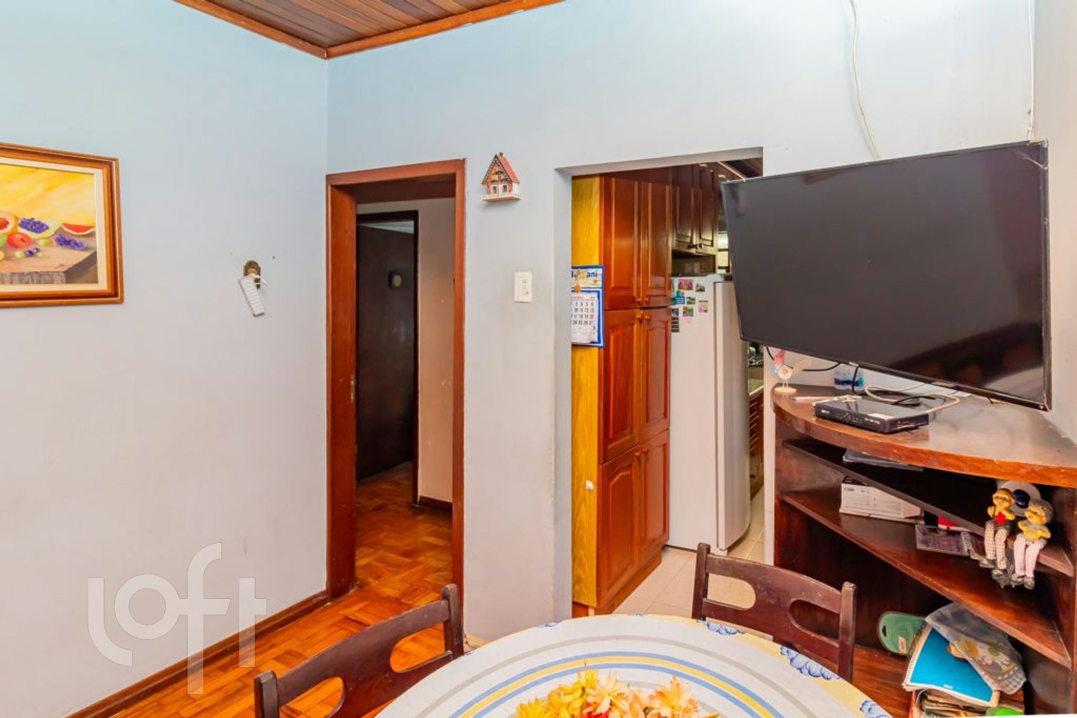 Imagem da propriedade 11