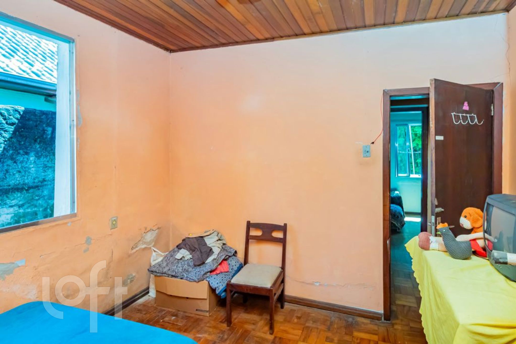 Imagem da propriedade 13