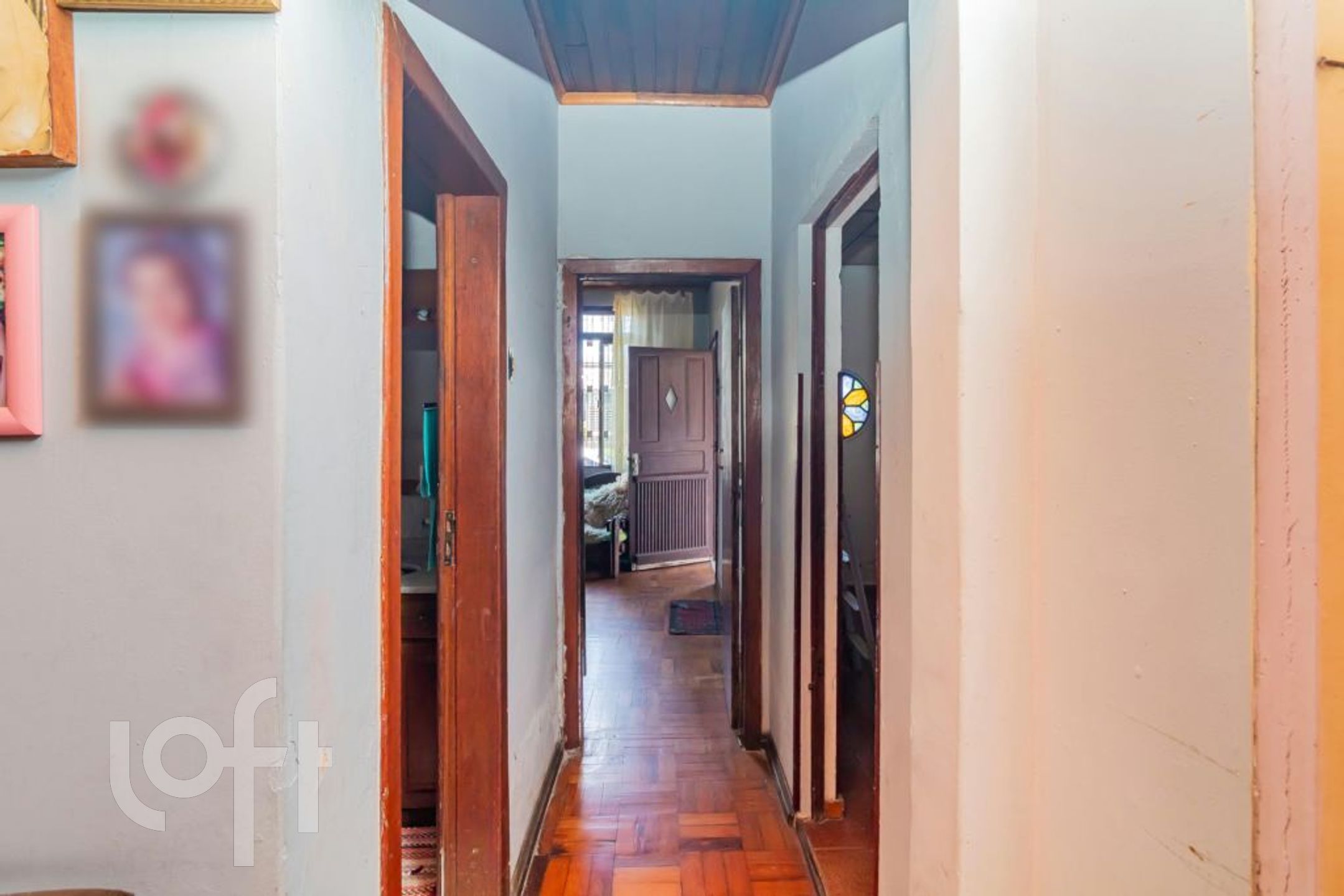 Imagem da propriedade 8