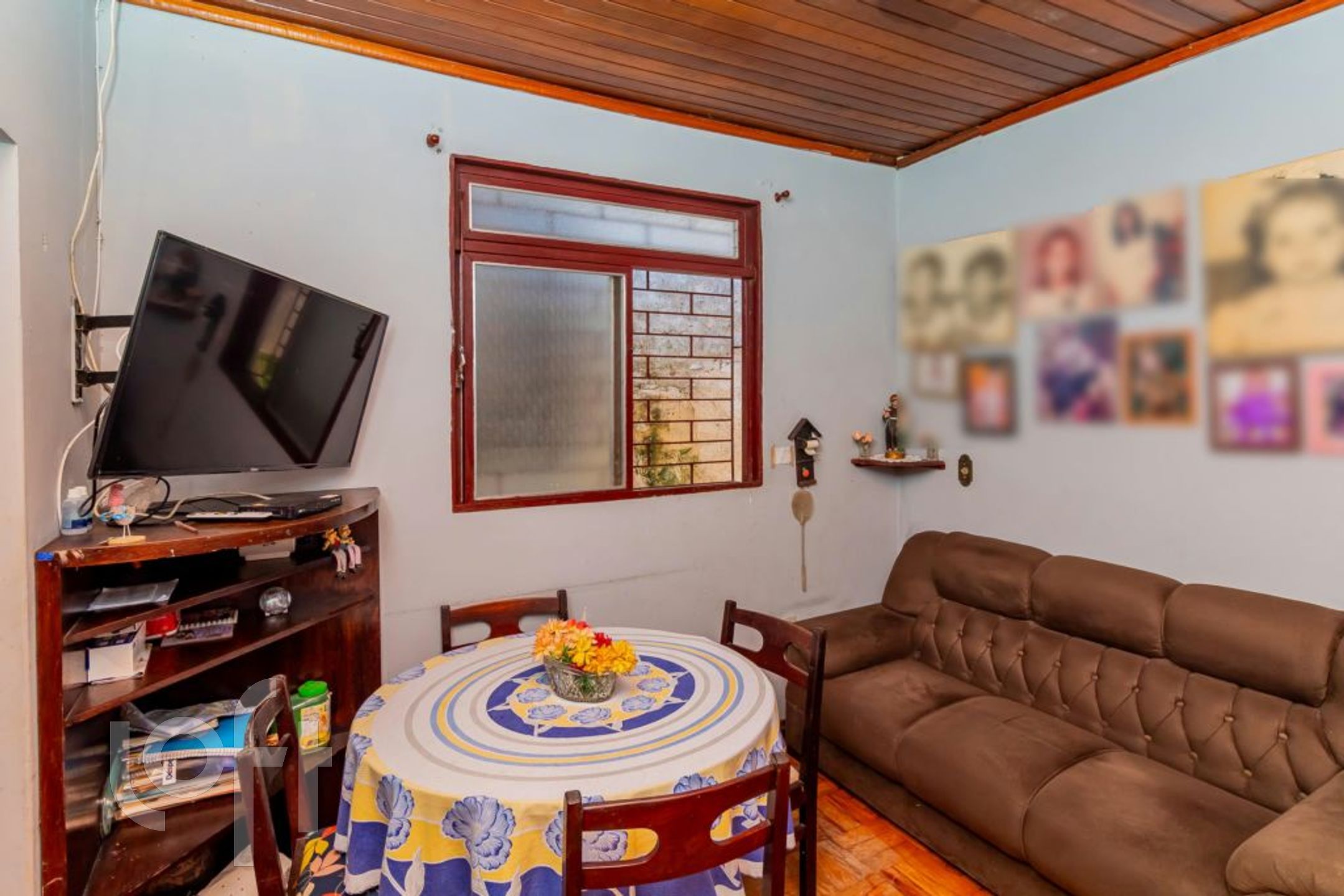 Imagem da propriedade 12