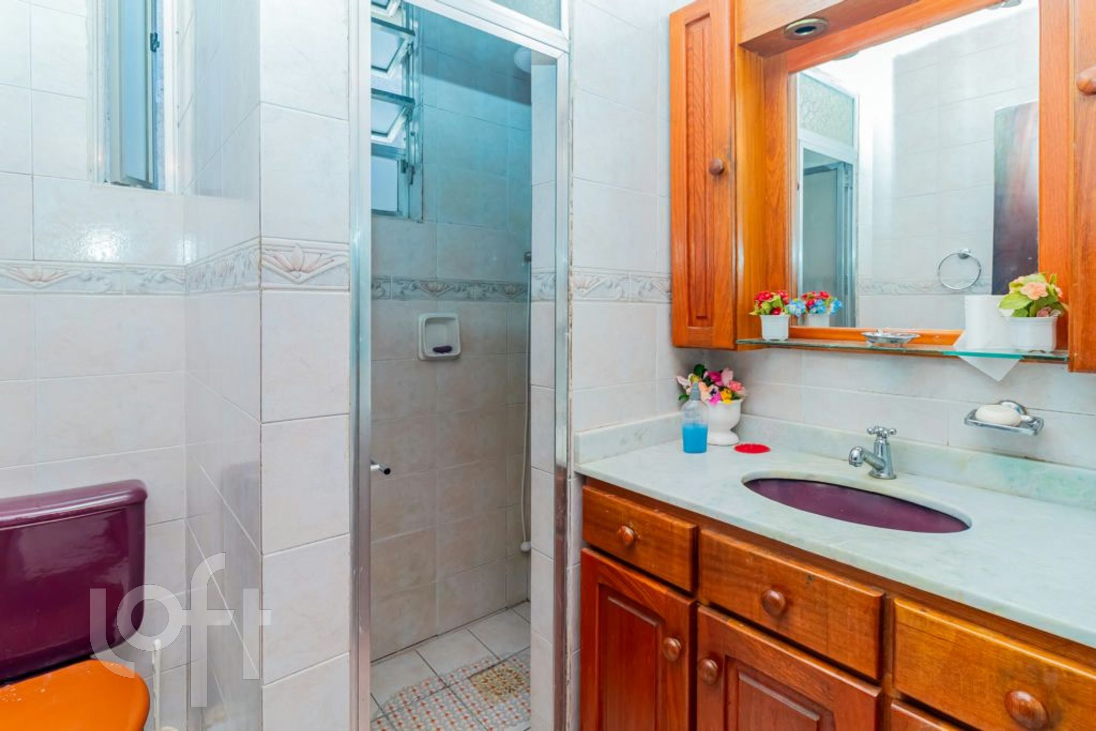 Imagem da propriedade 6