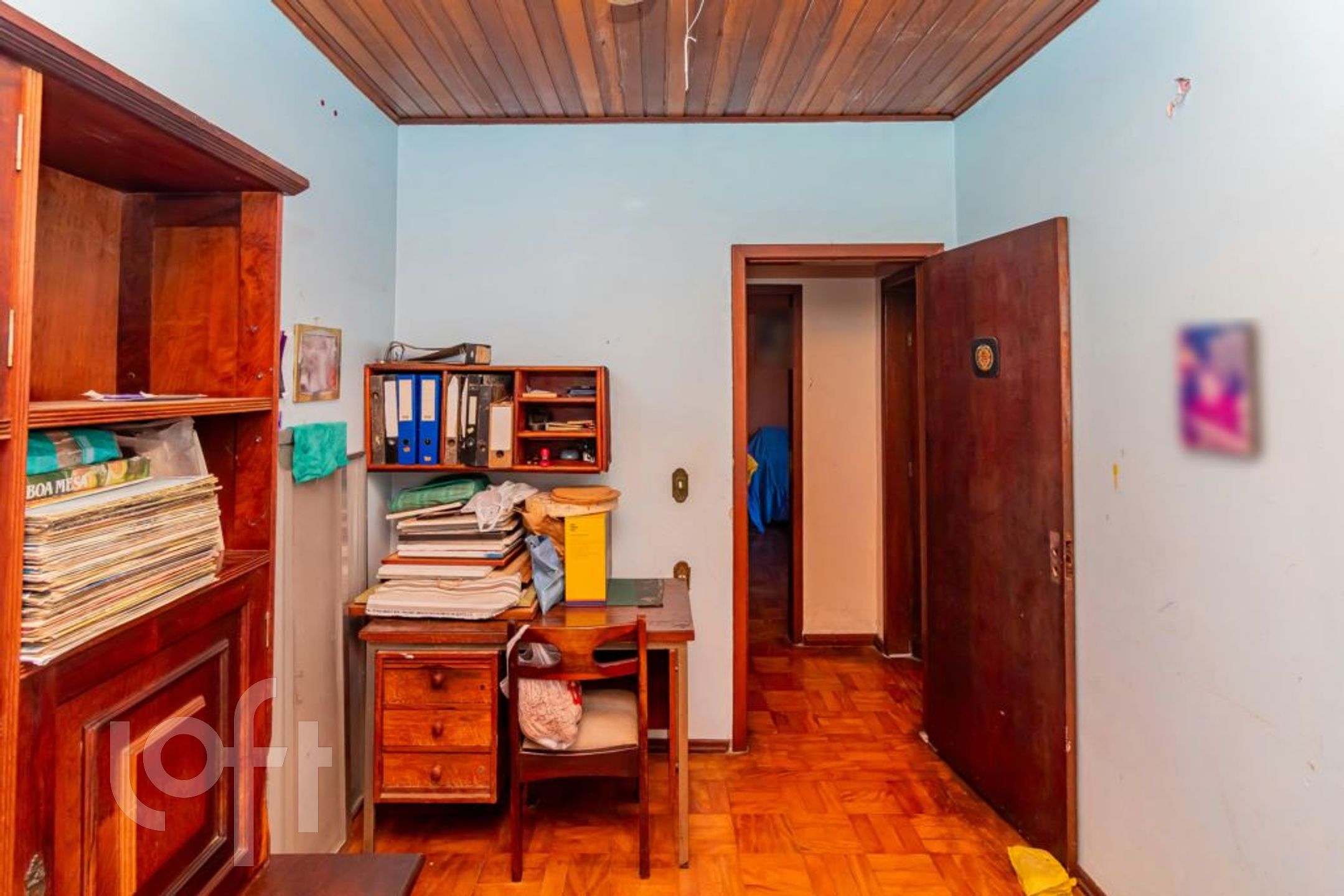 Imagem da propriedade 17