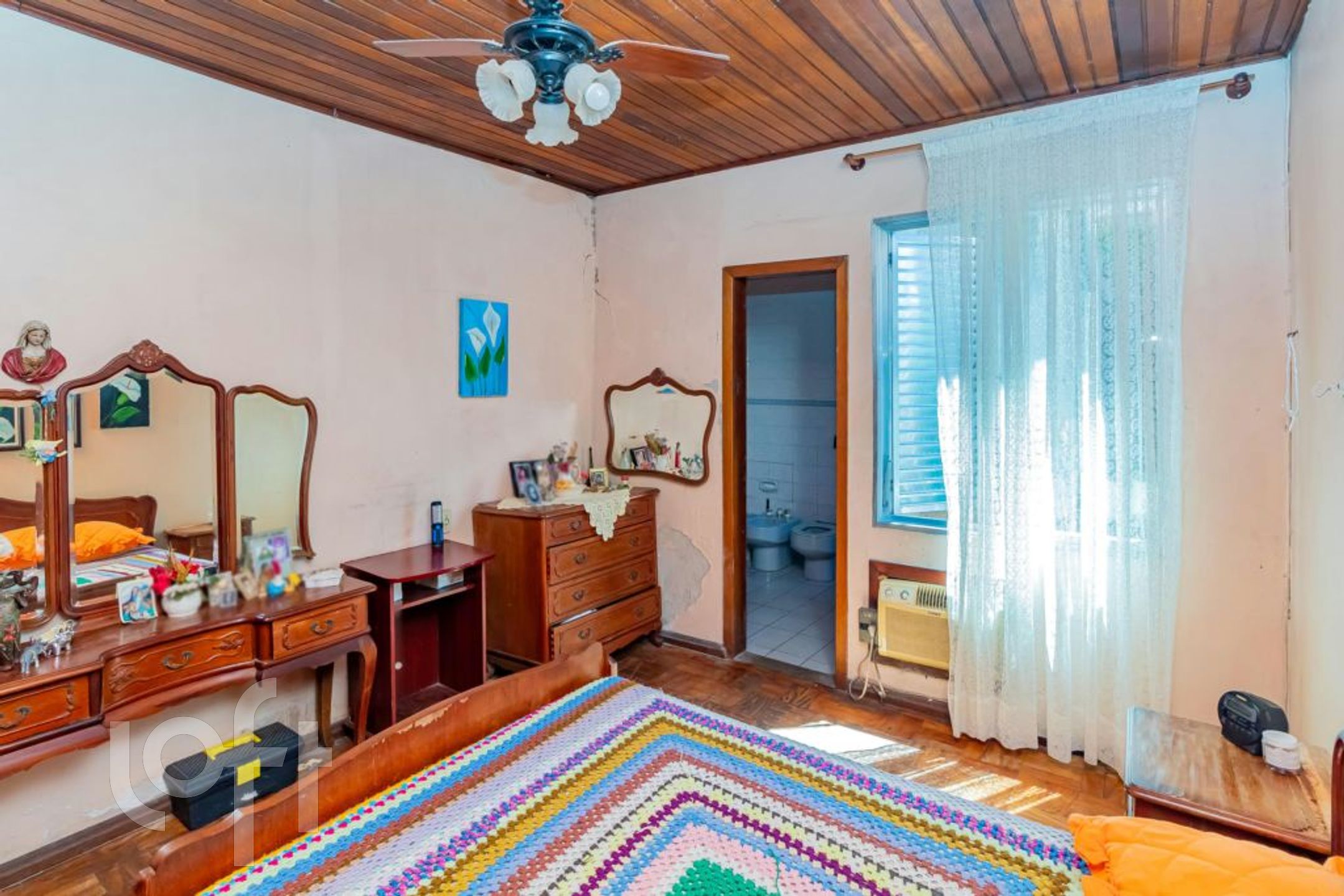 Imagem da propriedade 22