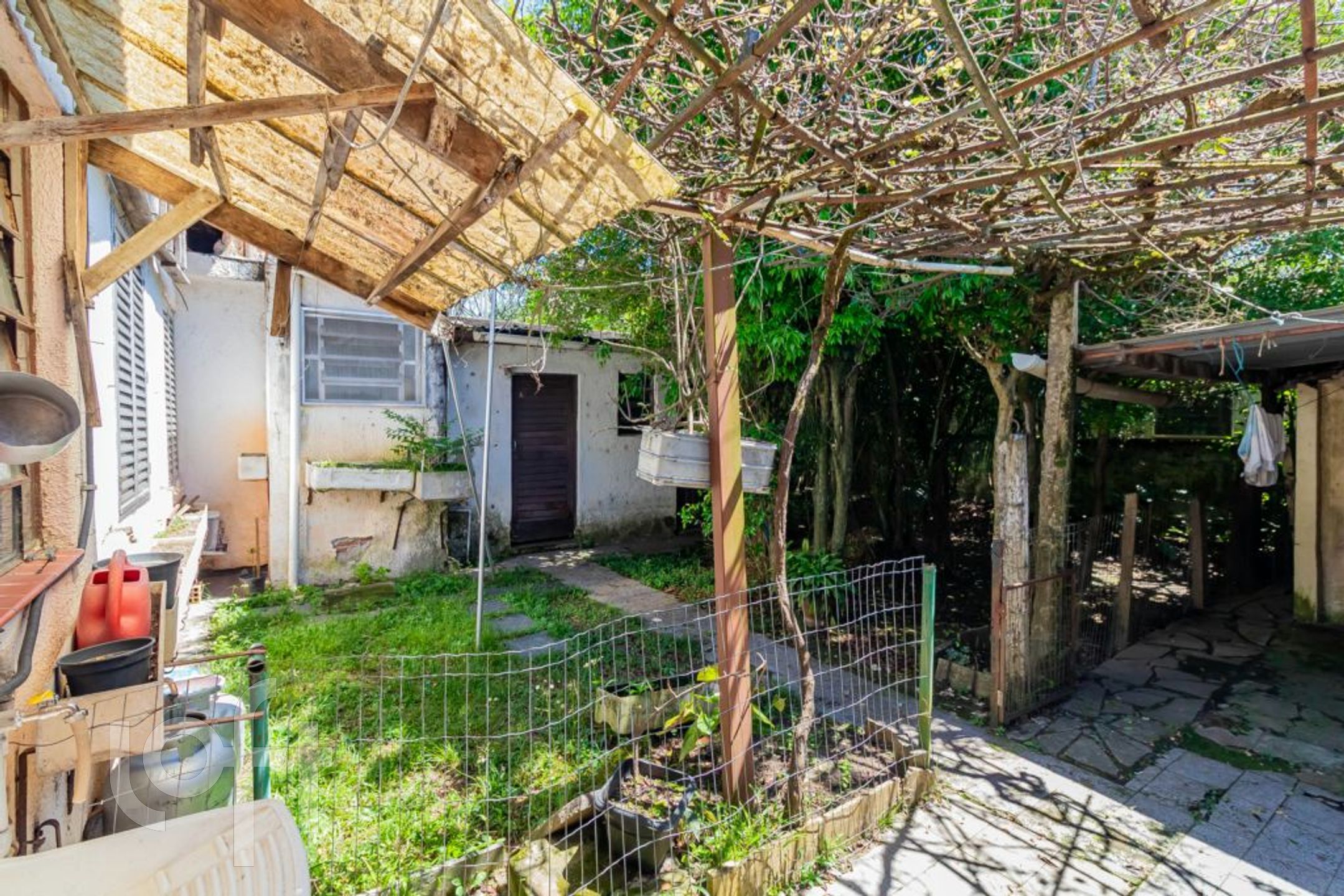 Imagem da propriedade 36