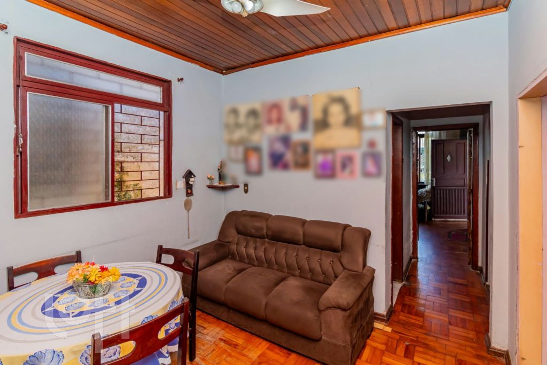 Imagem da propriedade 9