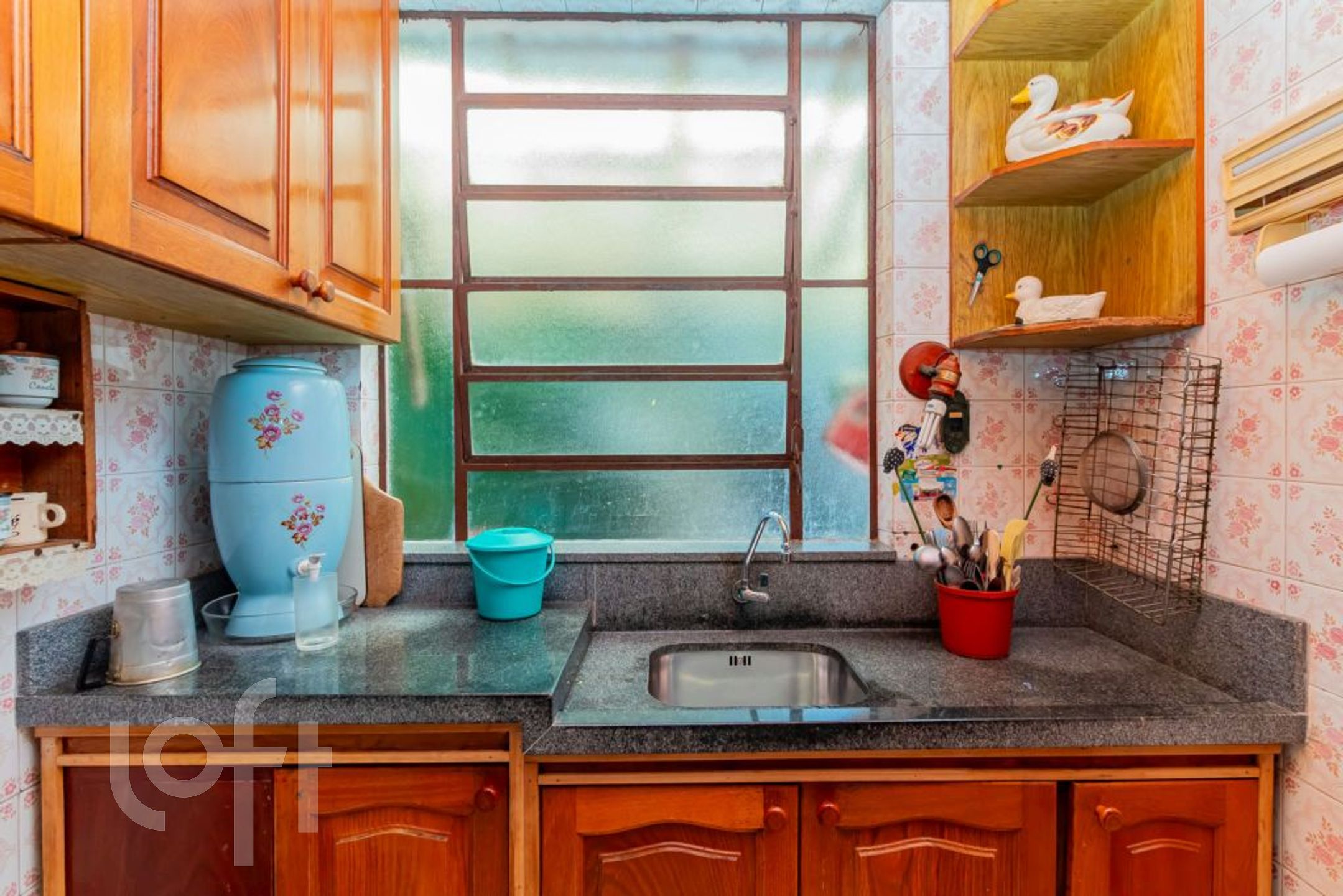 Imagem da propriedade 28