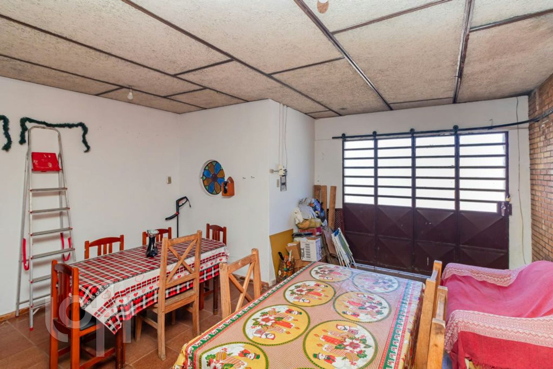 Imagem da propriedade 29