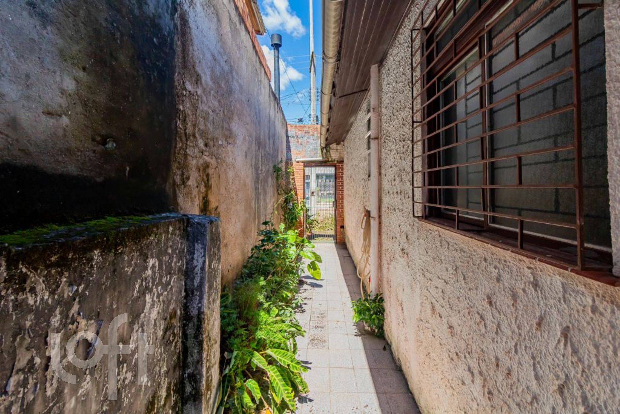 Imagem da propriedade 40