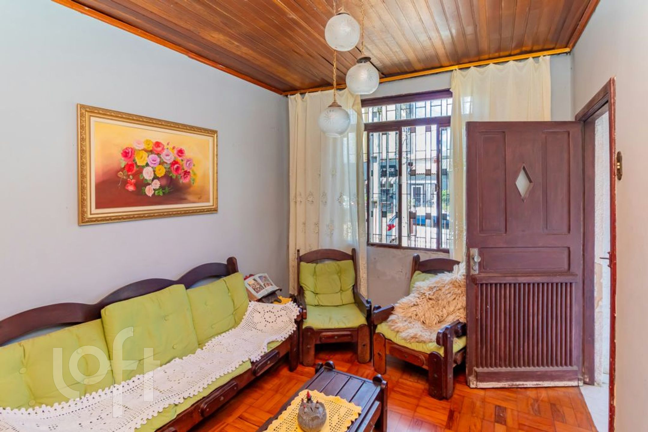 Imagem da propriedade 3