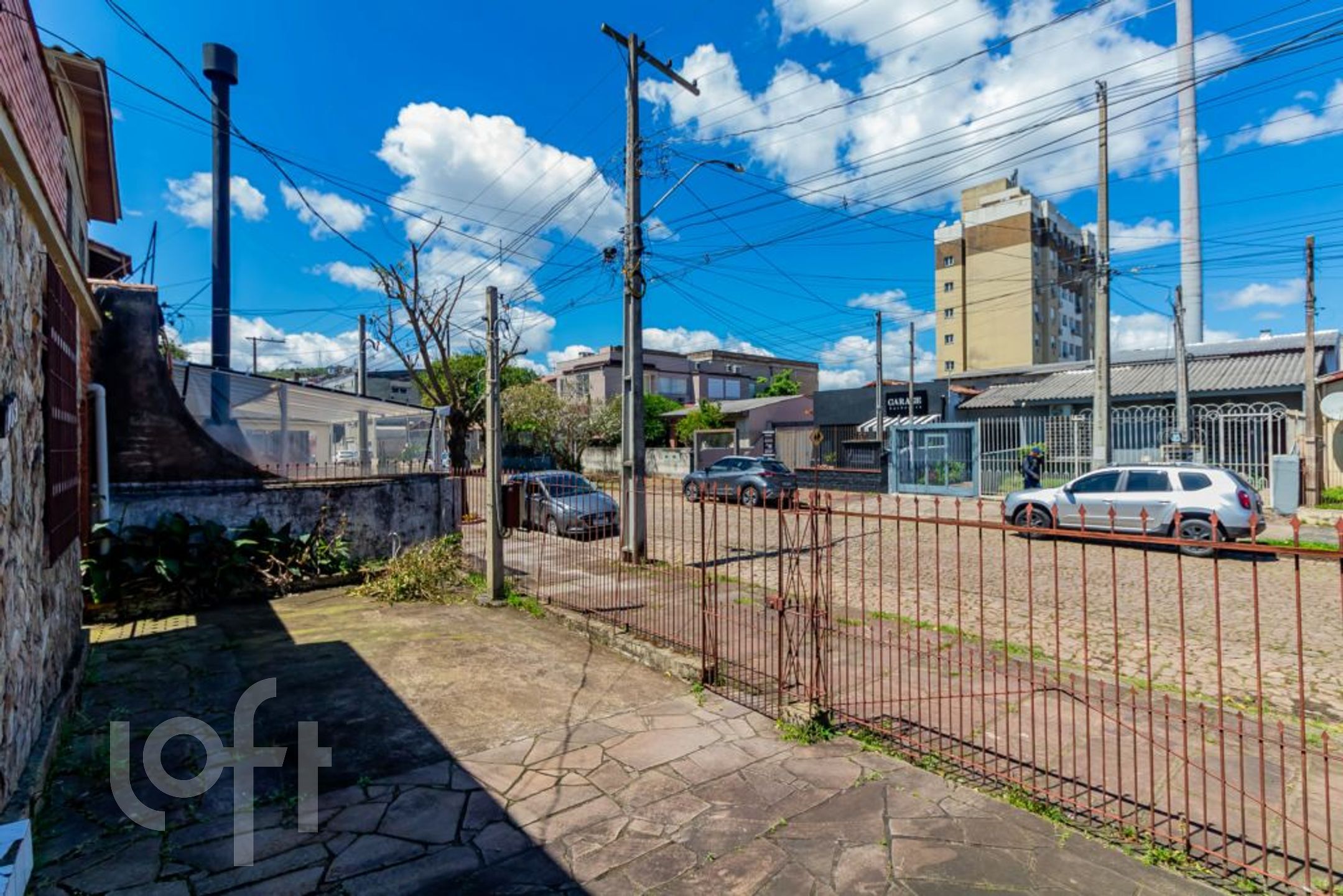 Imagem da propriedade 47