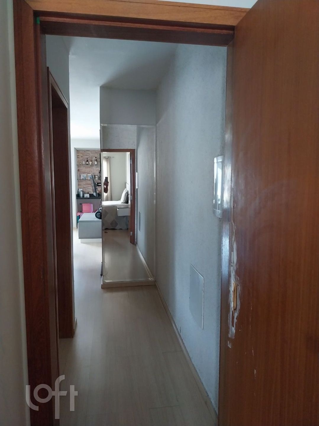 Imagem da propriedade 6