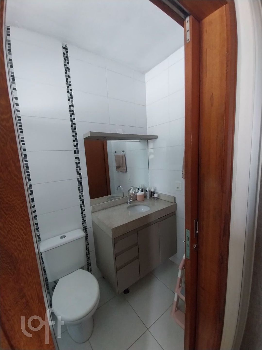 Imagem da propriedade 7