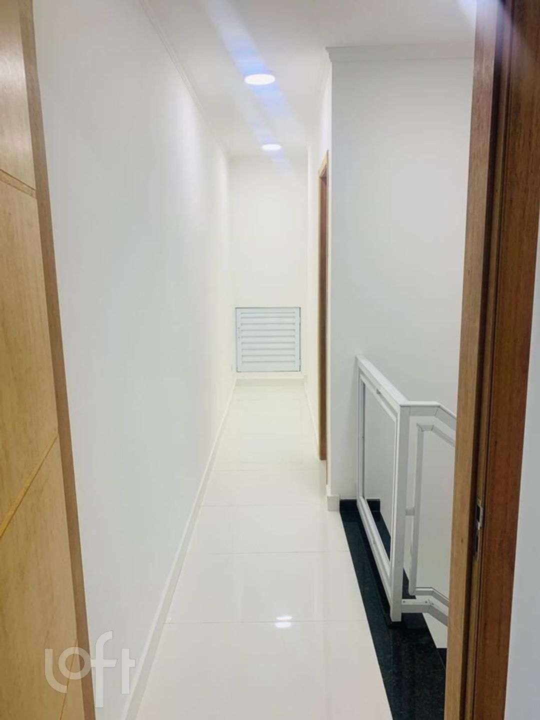 Casa à venda com 3 quartos, 153m² - Foto 17