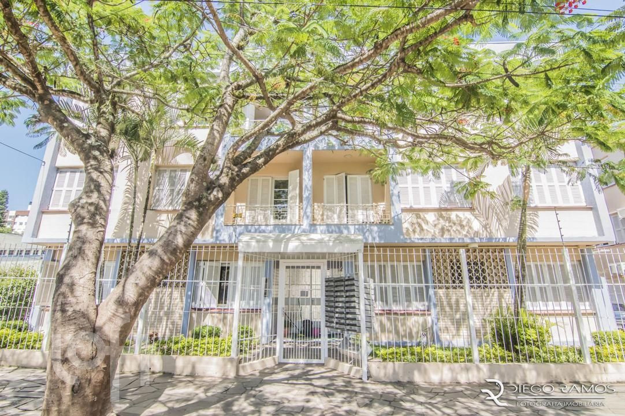 Imagem da propriedade 12