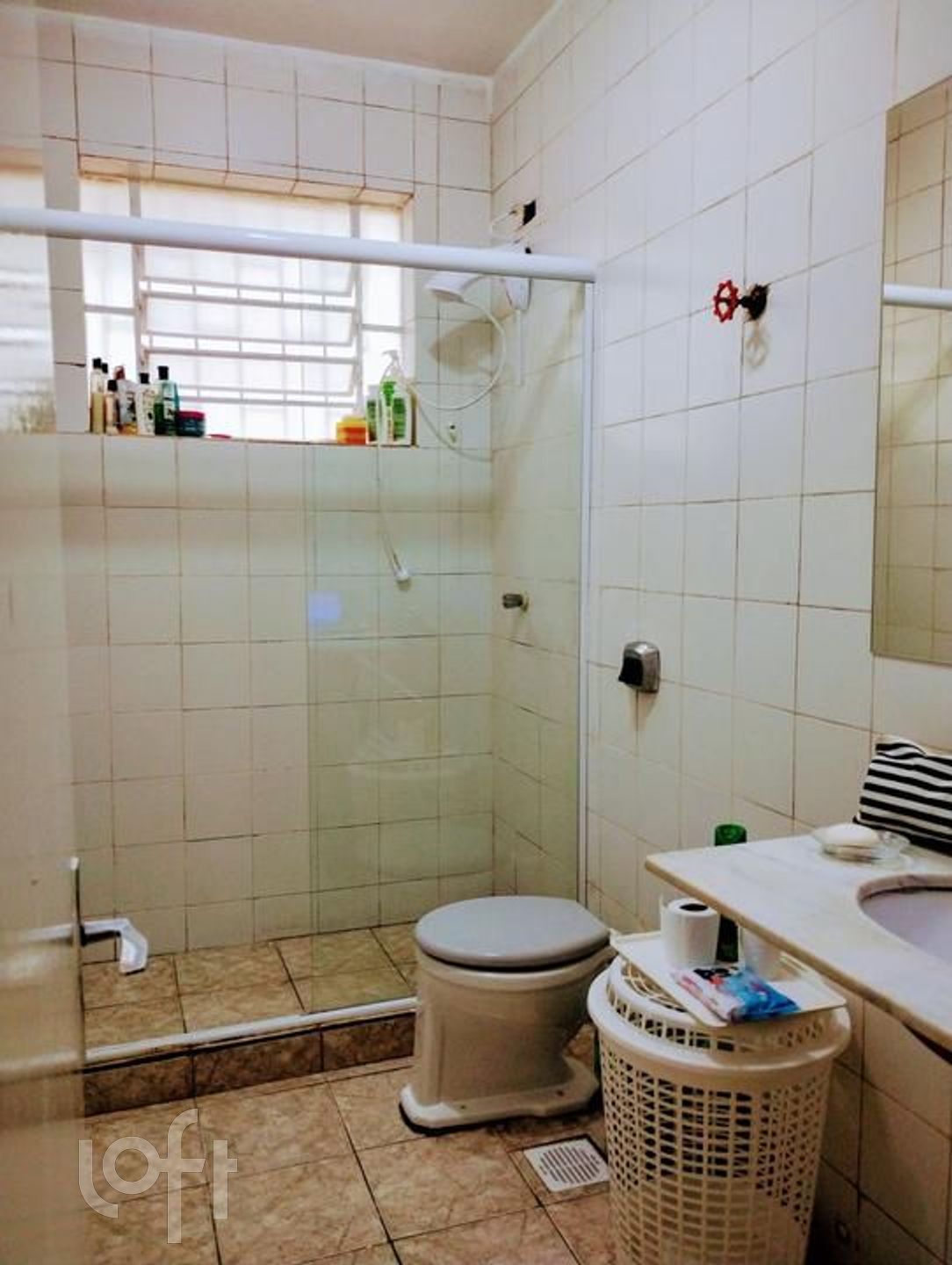 Imagem da propriedade 8