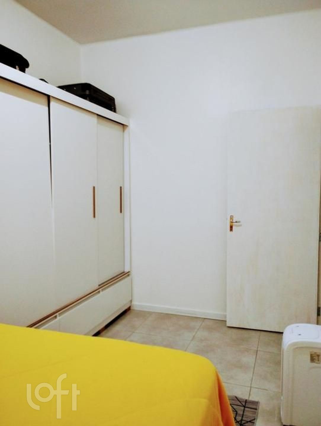 Imagem da propriedade 4