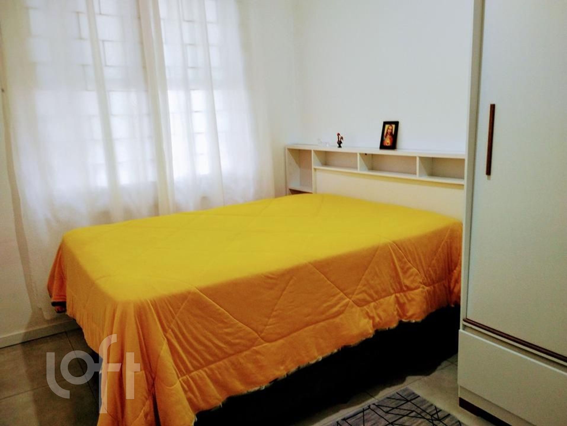 Imagem da propriedade 3