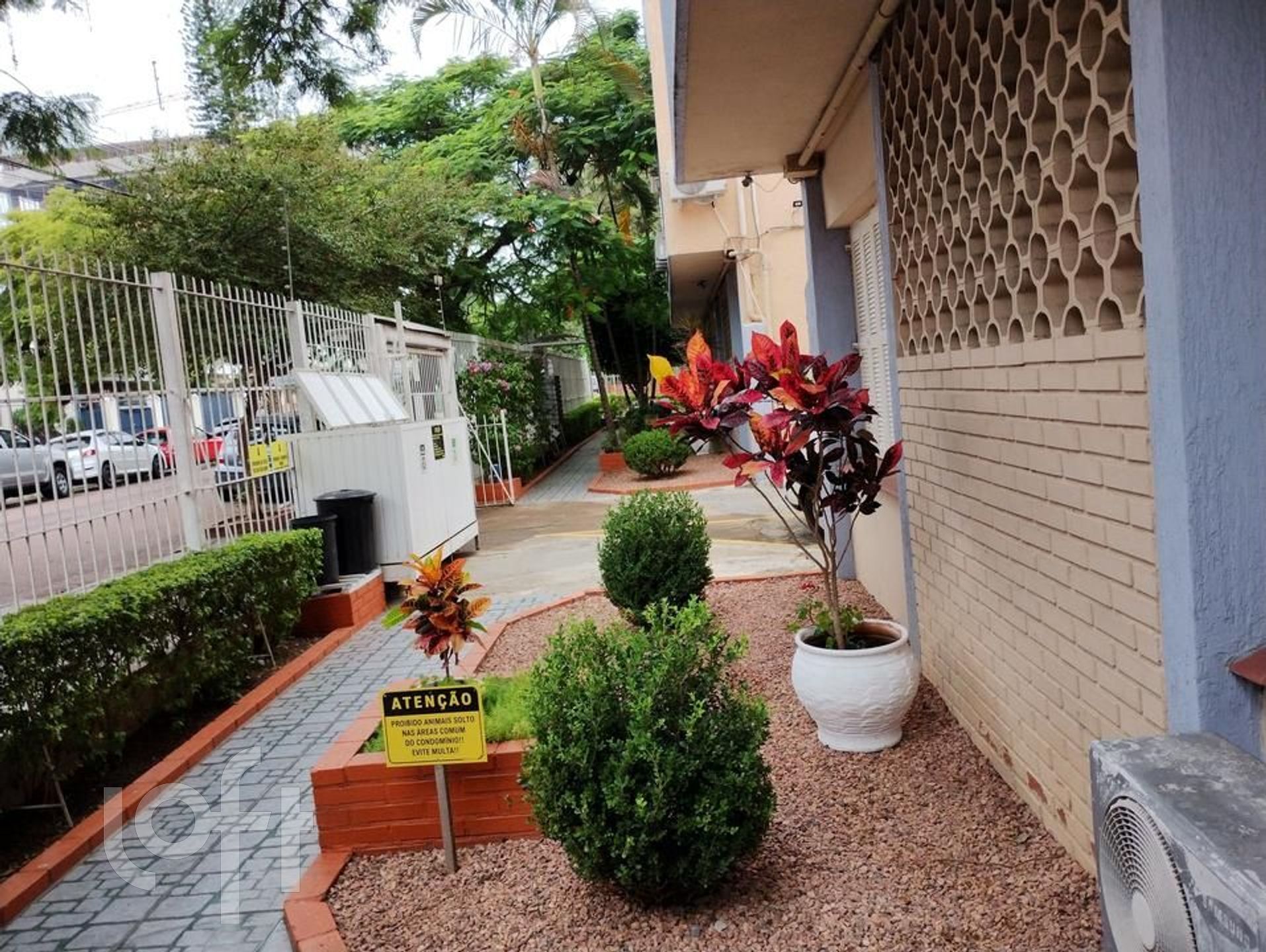 Imagem da propriedade 11