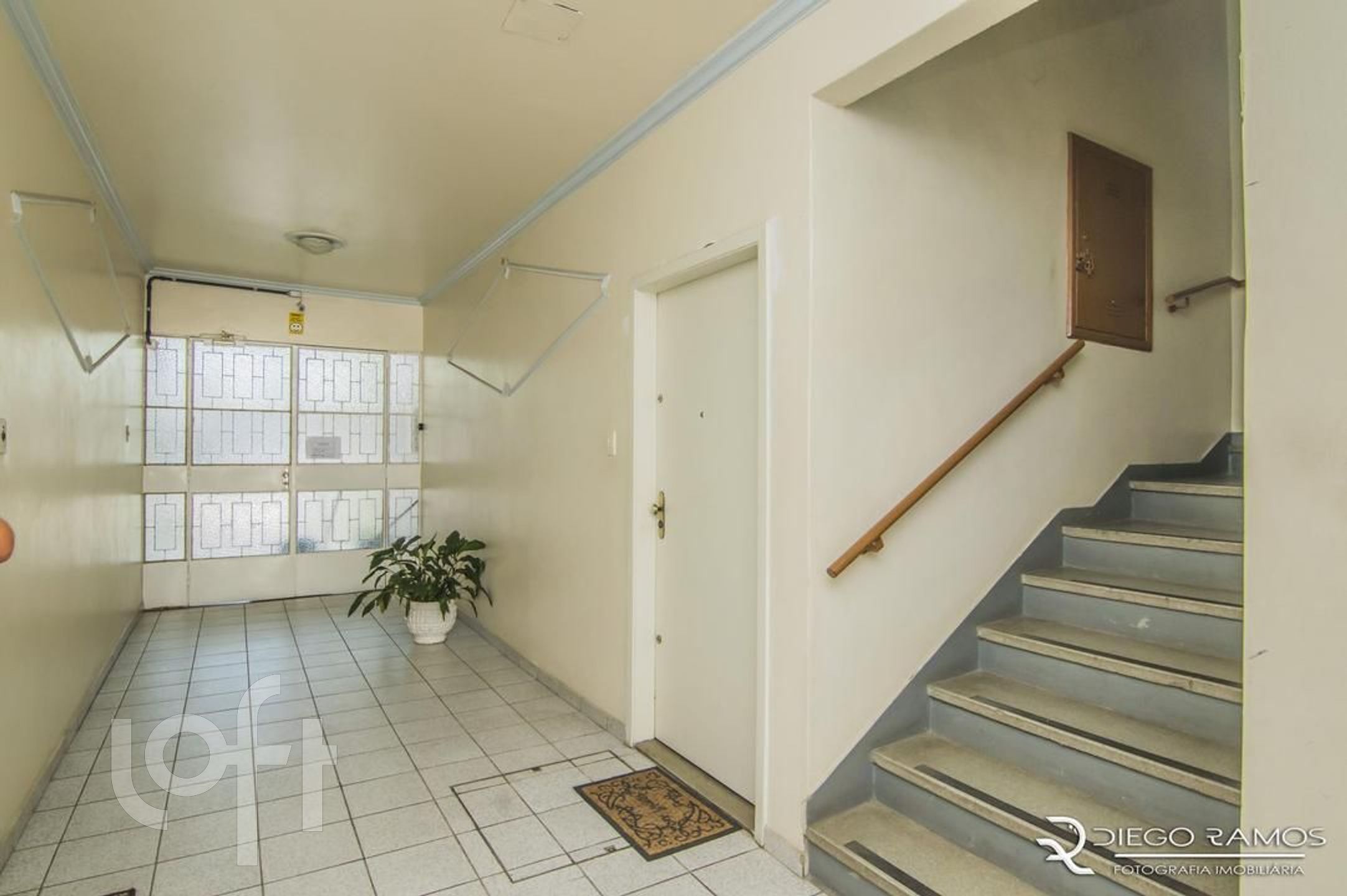 Imagem da propriedade 14