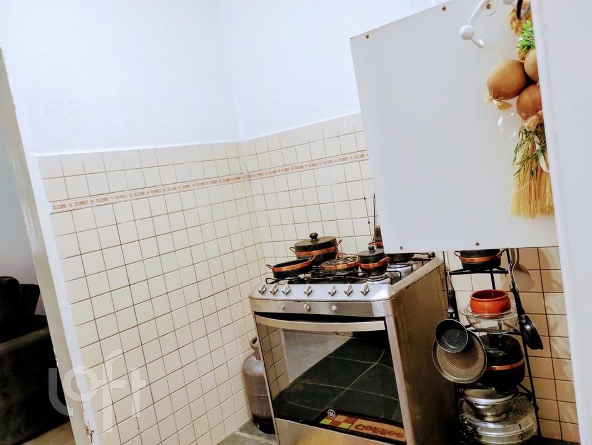 Imagem da propriedade 7